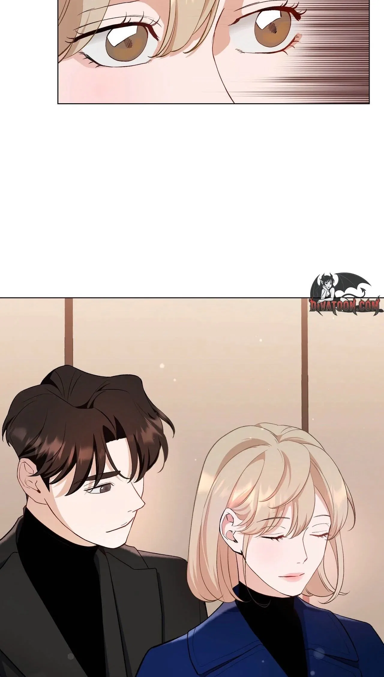 The Last Match Chapter 5 – Page 17