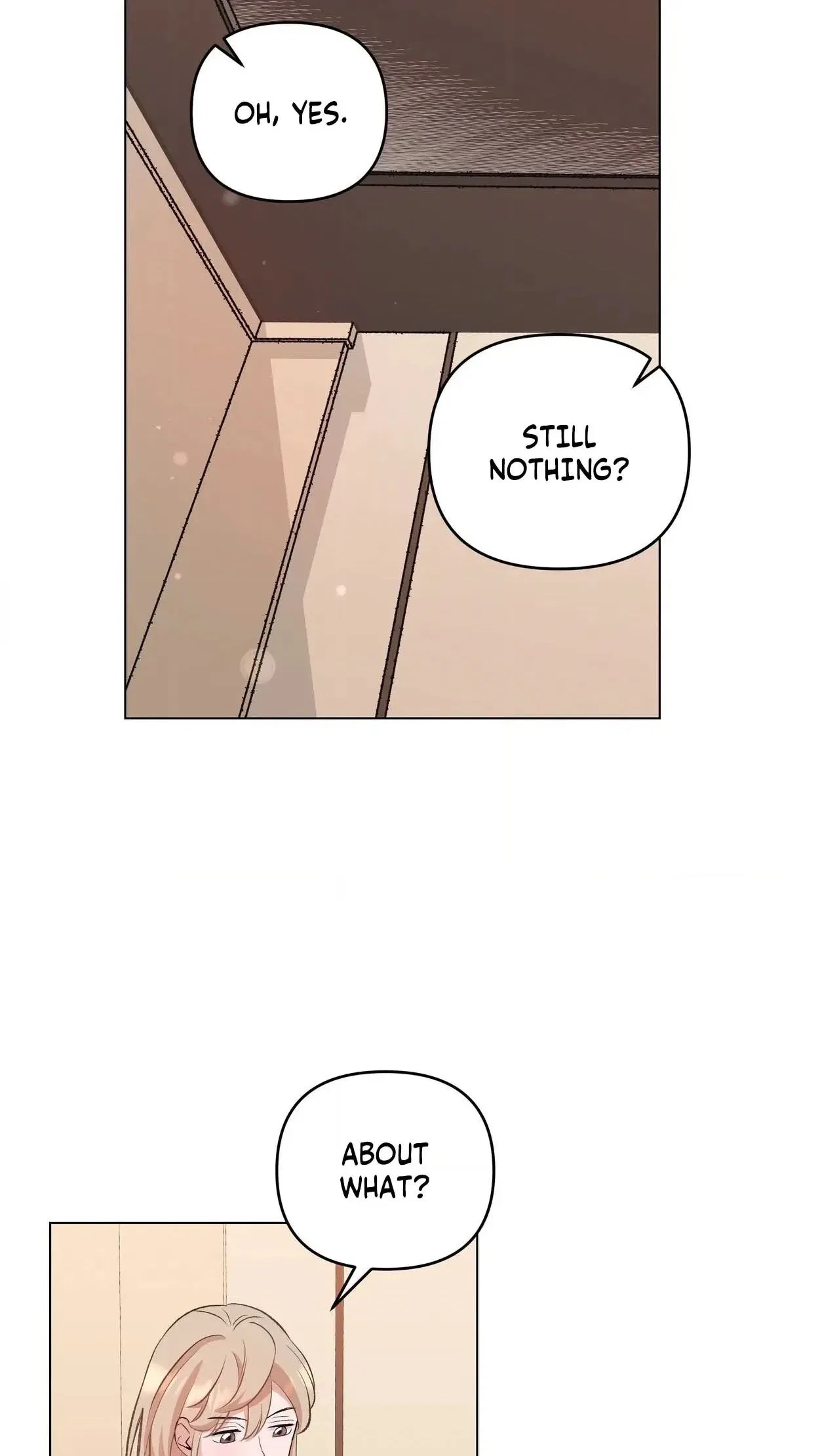 The Last Match Chapter 5 – Page 20