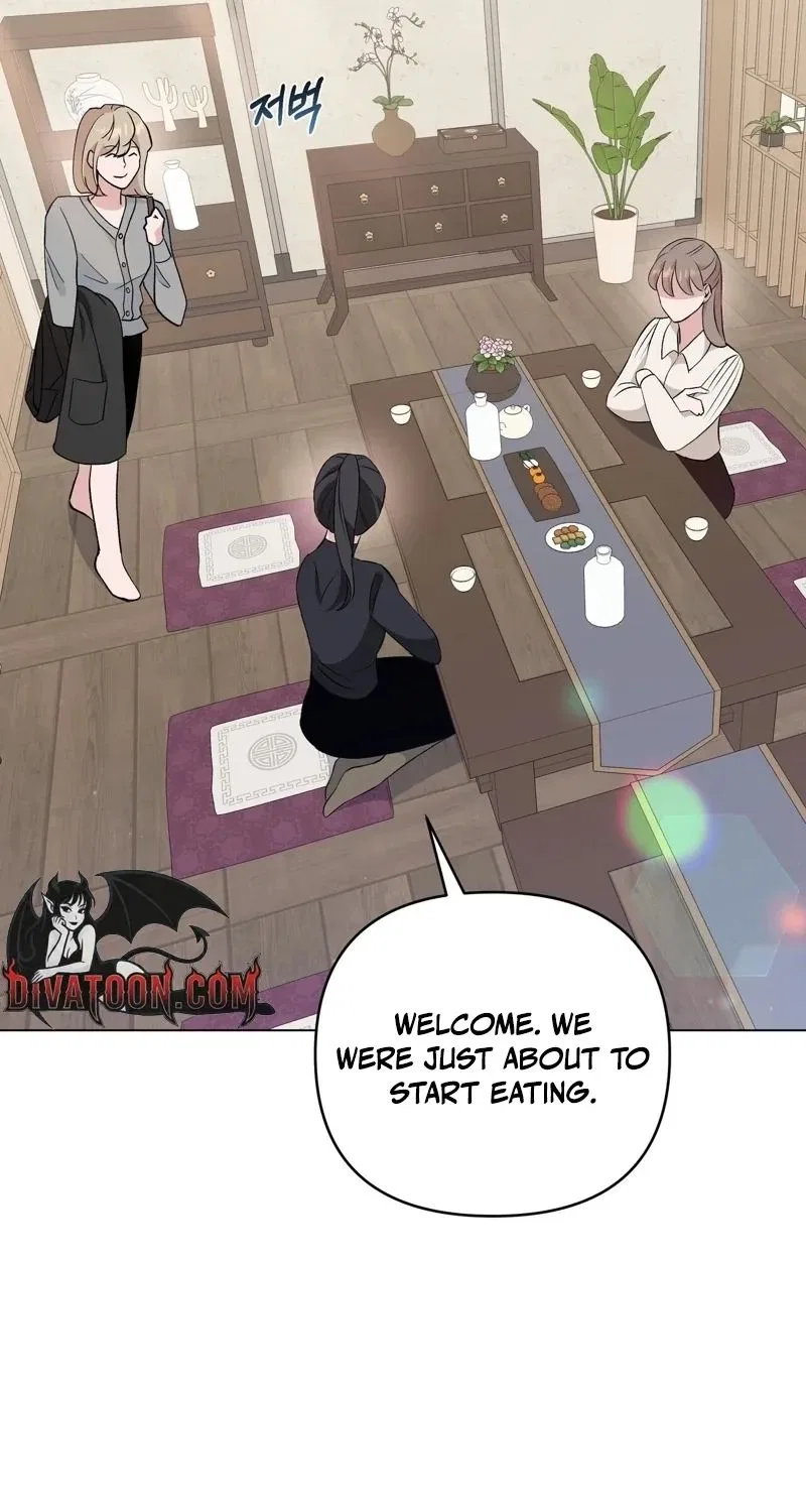 The Last Match Chapter 4 – Page 2
