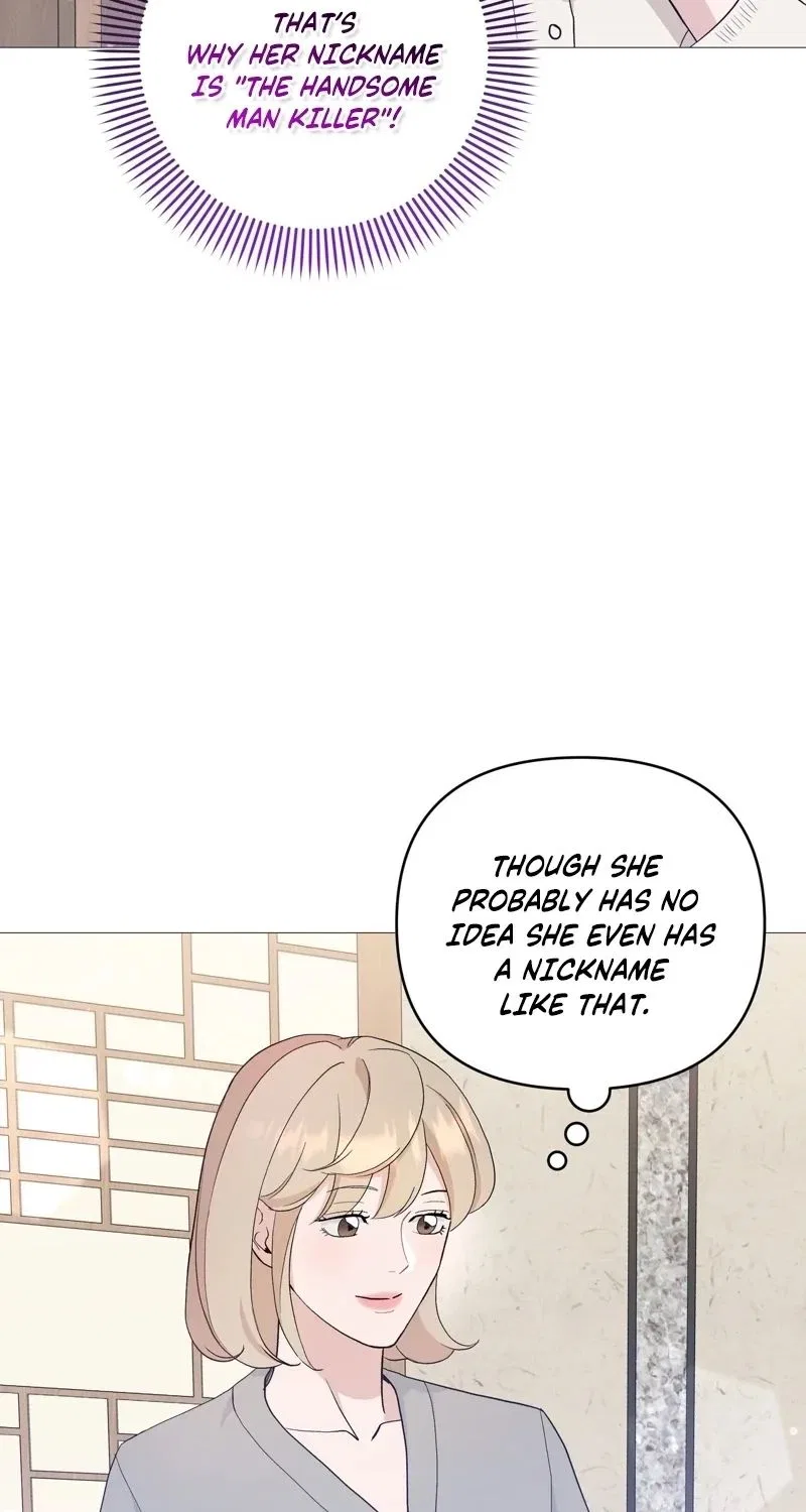 The Last Match Chapter 4 – Page 9