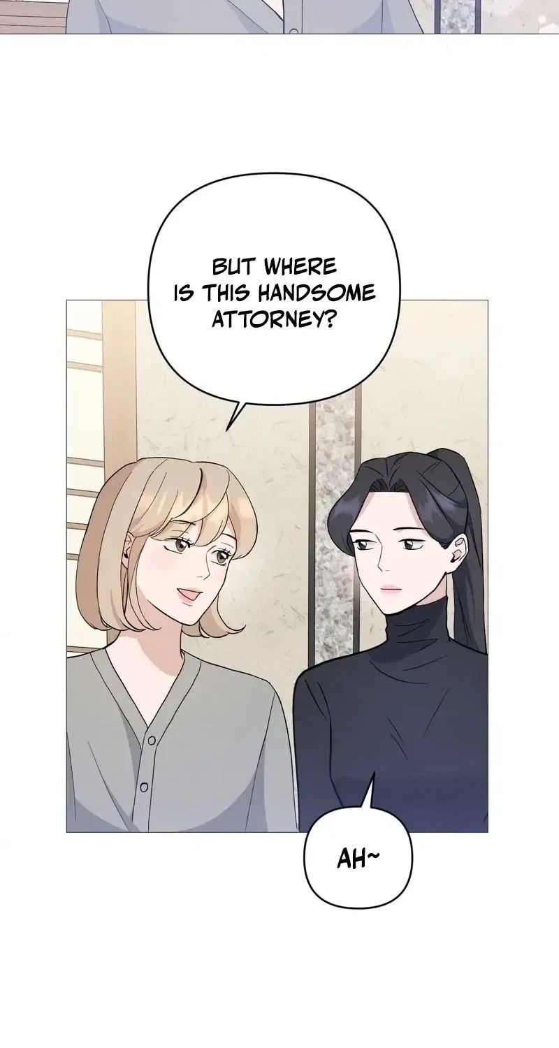 The Last Match Chapter 4 – Page 10