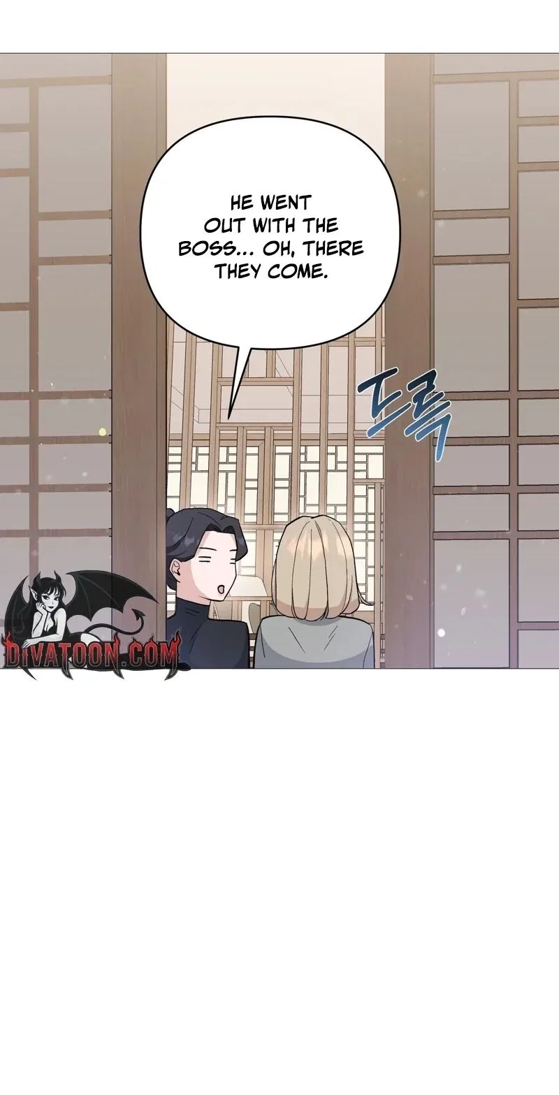 The Last Match Chapter 4 – Page 11