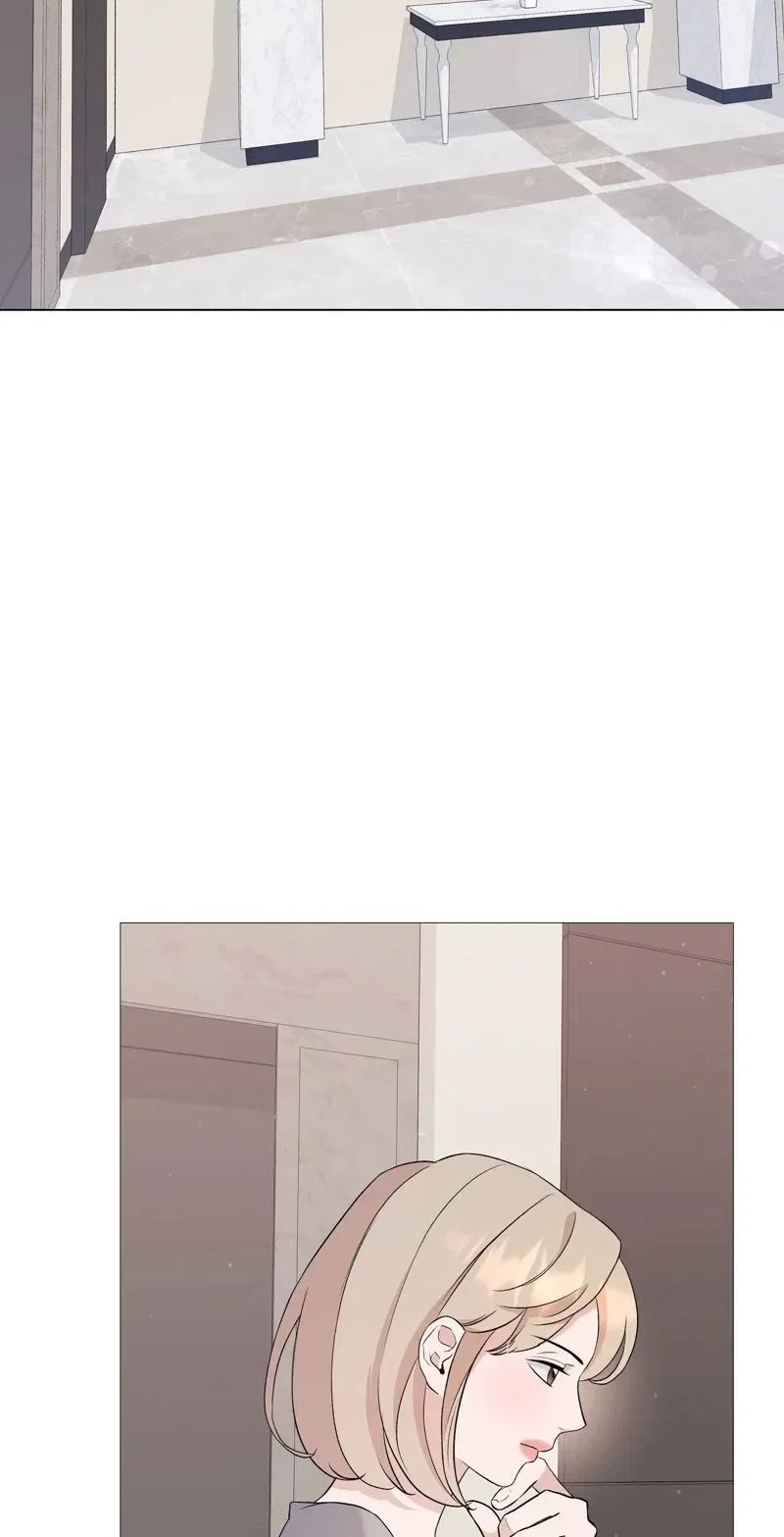 The Last Match Chapter 4 – Page 18