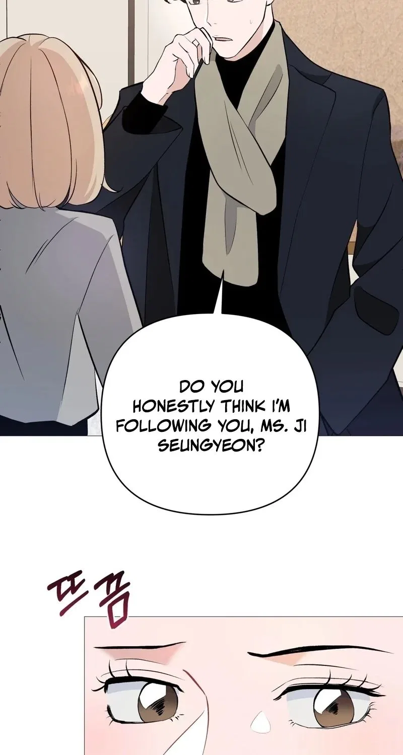 The Last Match Chapter 4 – Page 24