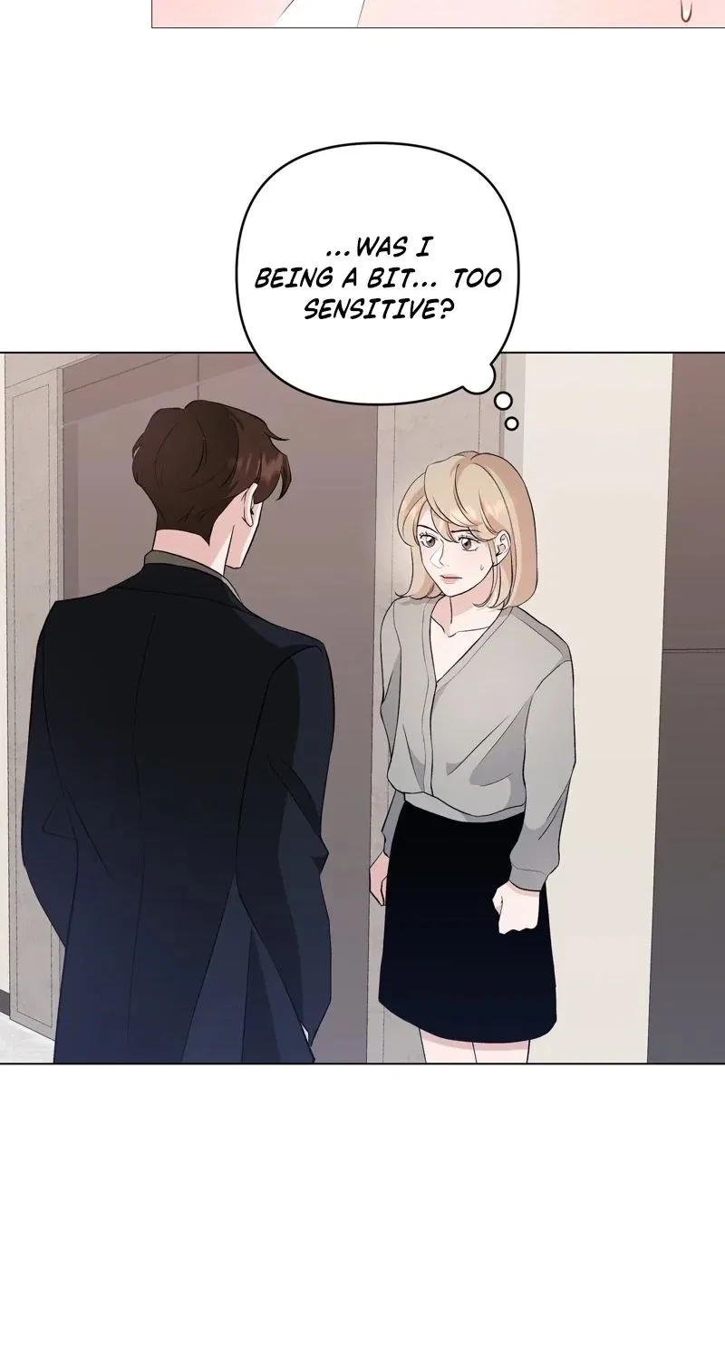 The Last Match Chapter 4 – Page 25