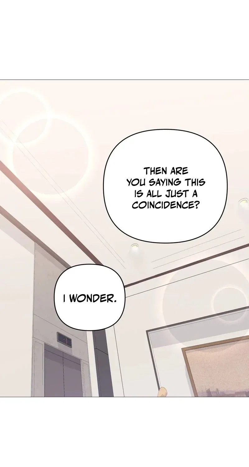 The Last Match Chapter 4 – Page 26