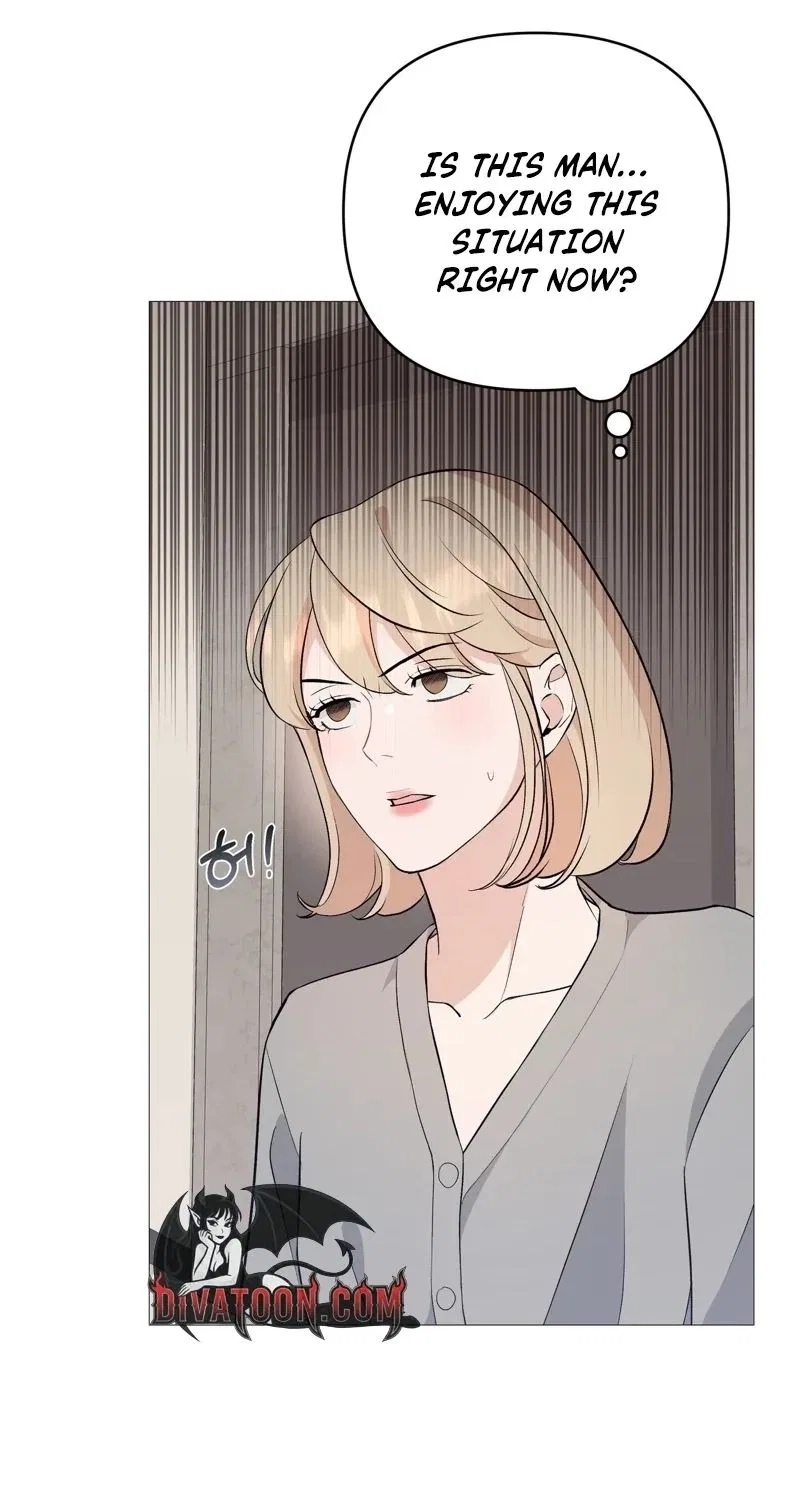 The Last Match Chapter 4 – Page 27