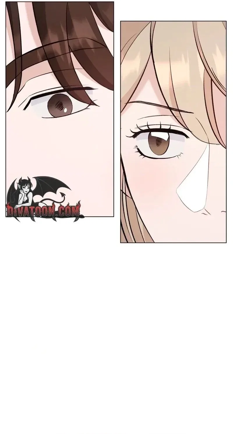 The Last Match Chapter 4 – Page 40