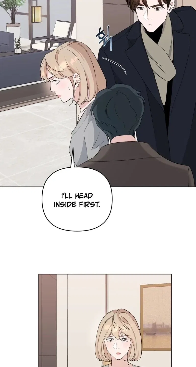 The Last Match Chapter 4 – Page 44