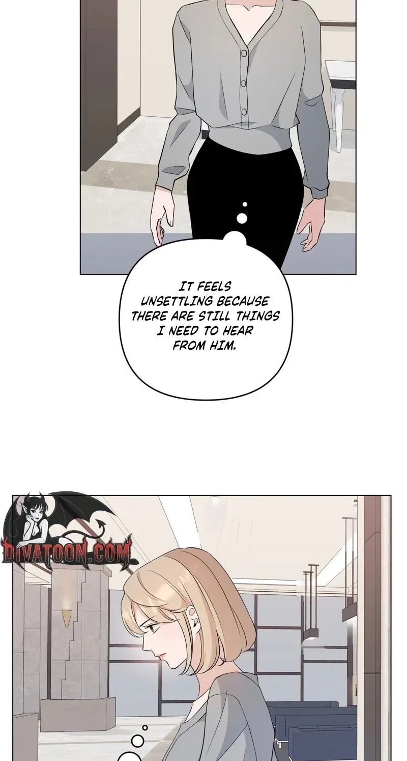 The Last Match Chapter 4 – Page 45