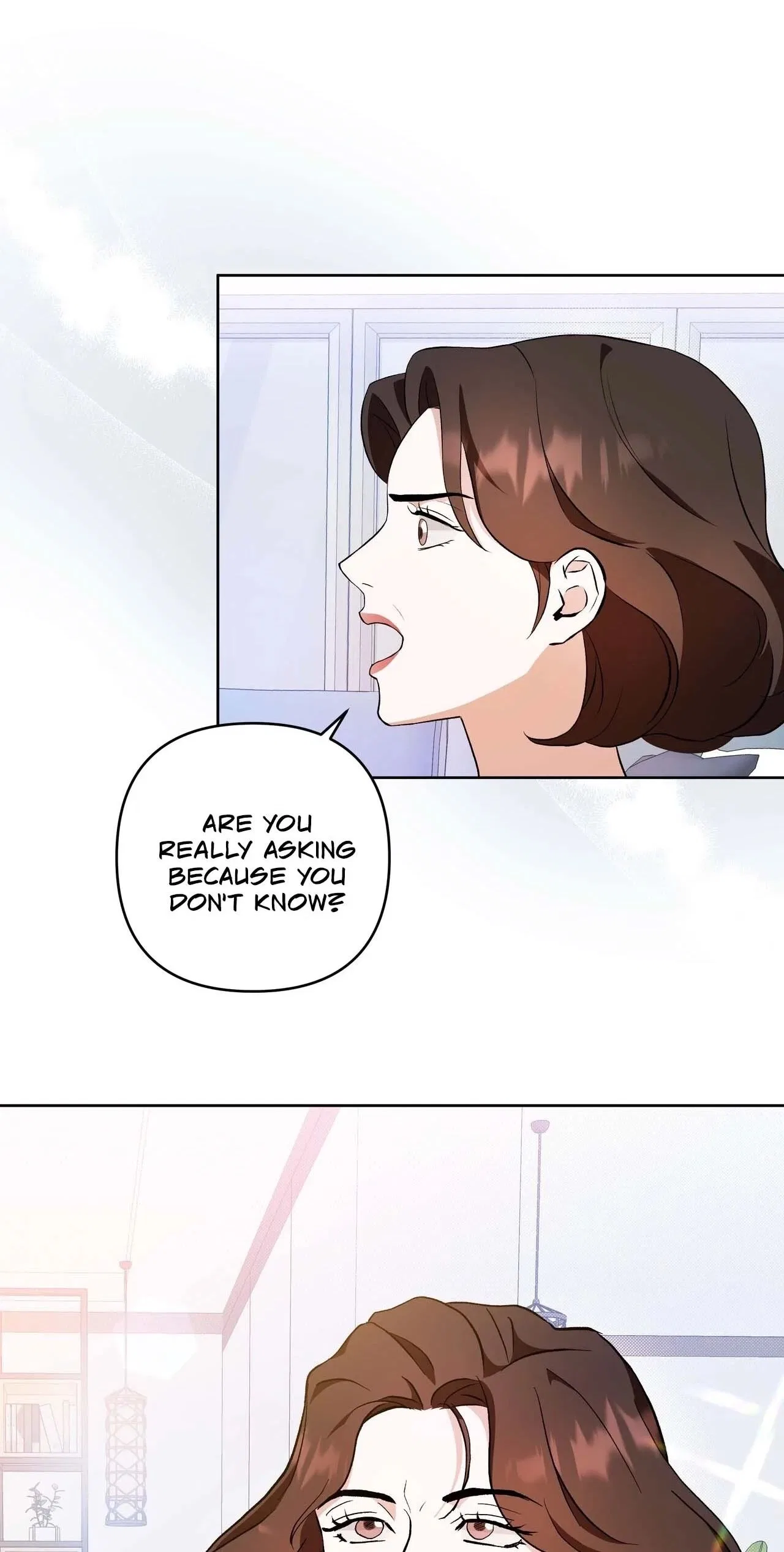 The Last Match Chapter 3 – Page 4