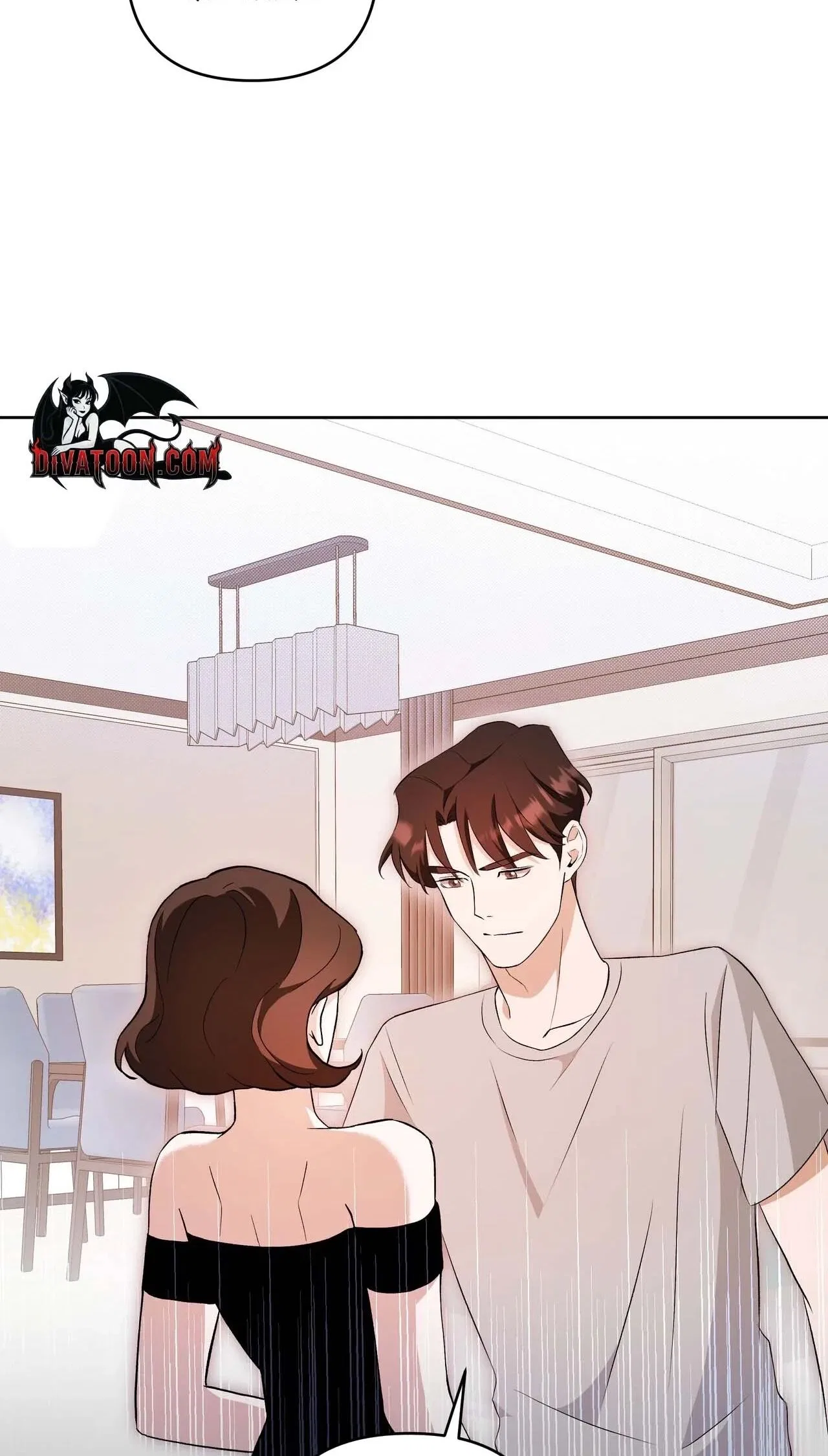 The Last Match Chapter 3 – Page 15