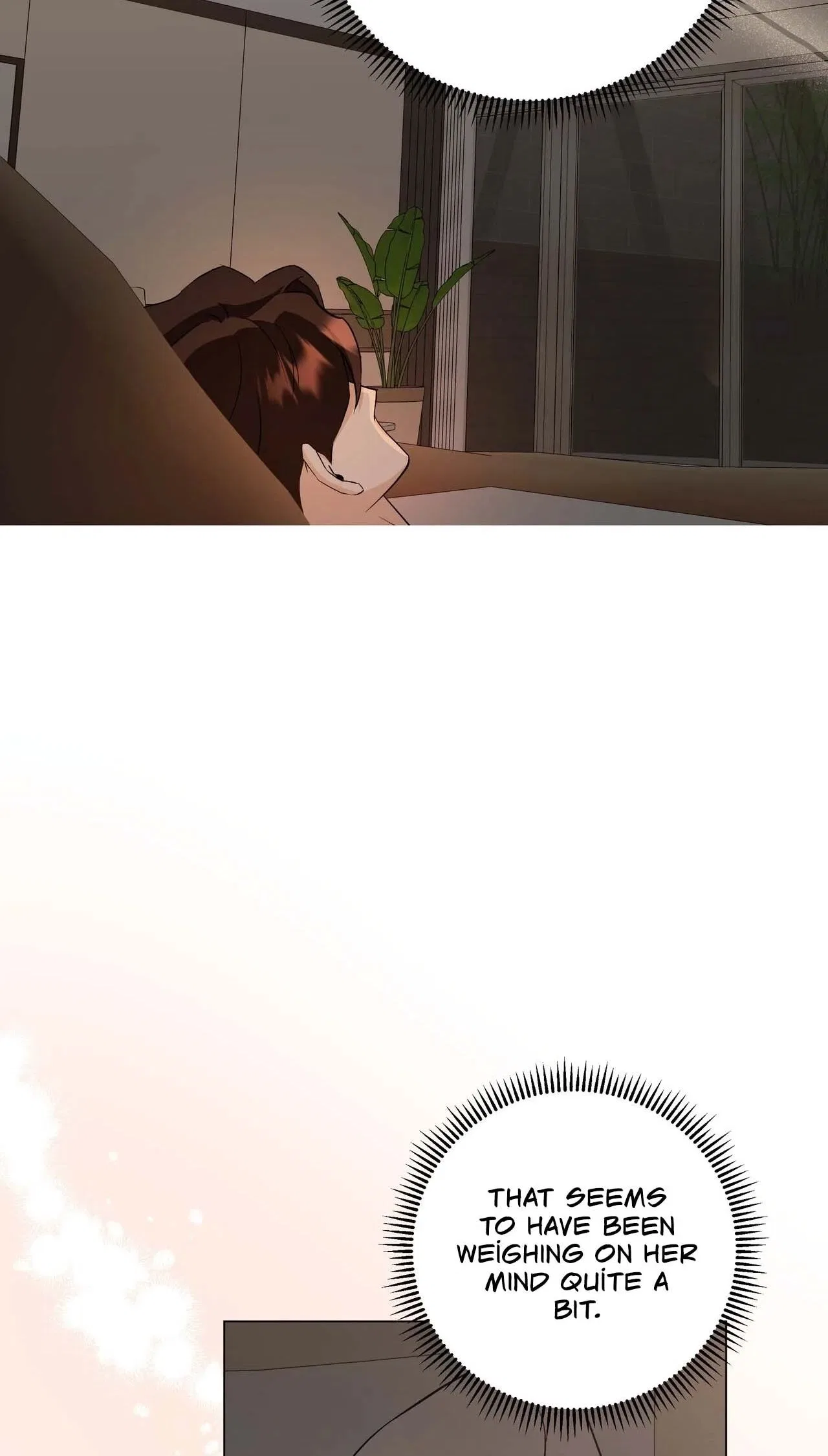 The Last Match Chapter 3 – Page 24