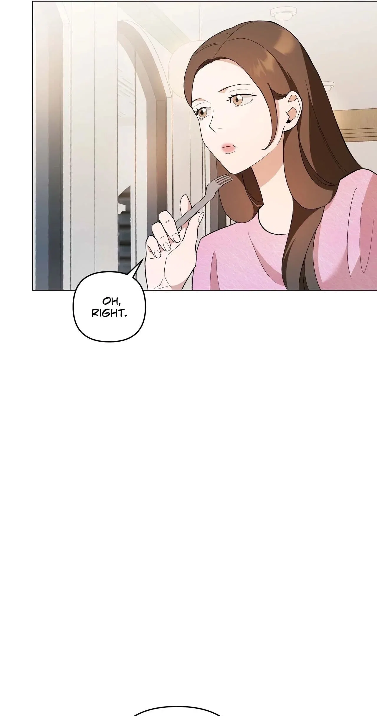 The Last Match Chapter 3 – Page 48