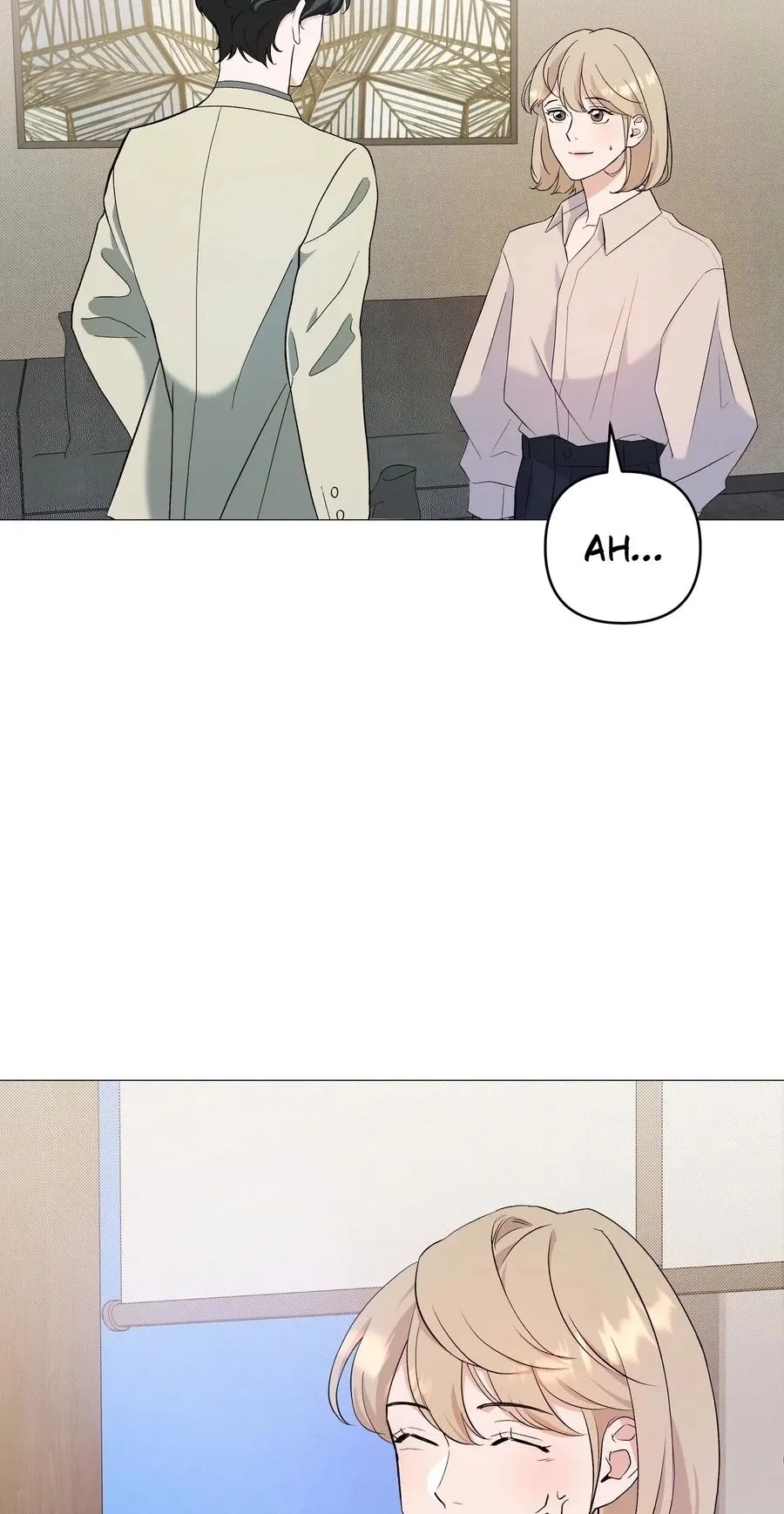The Last Match Chapter 2 – Page 18