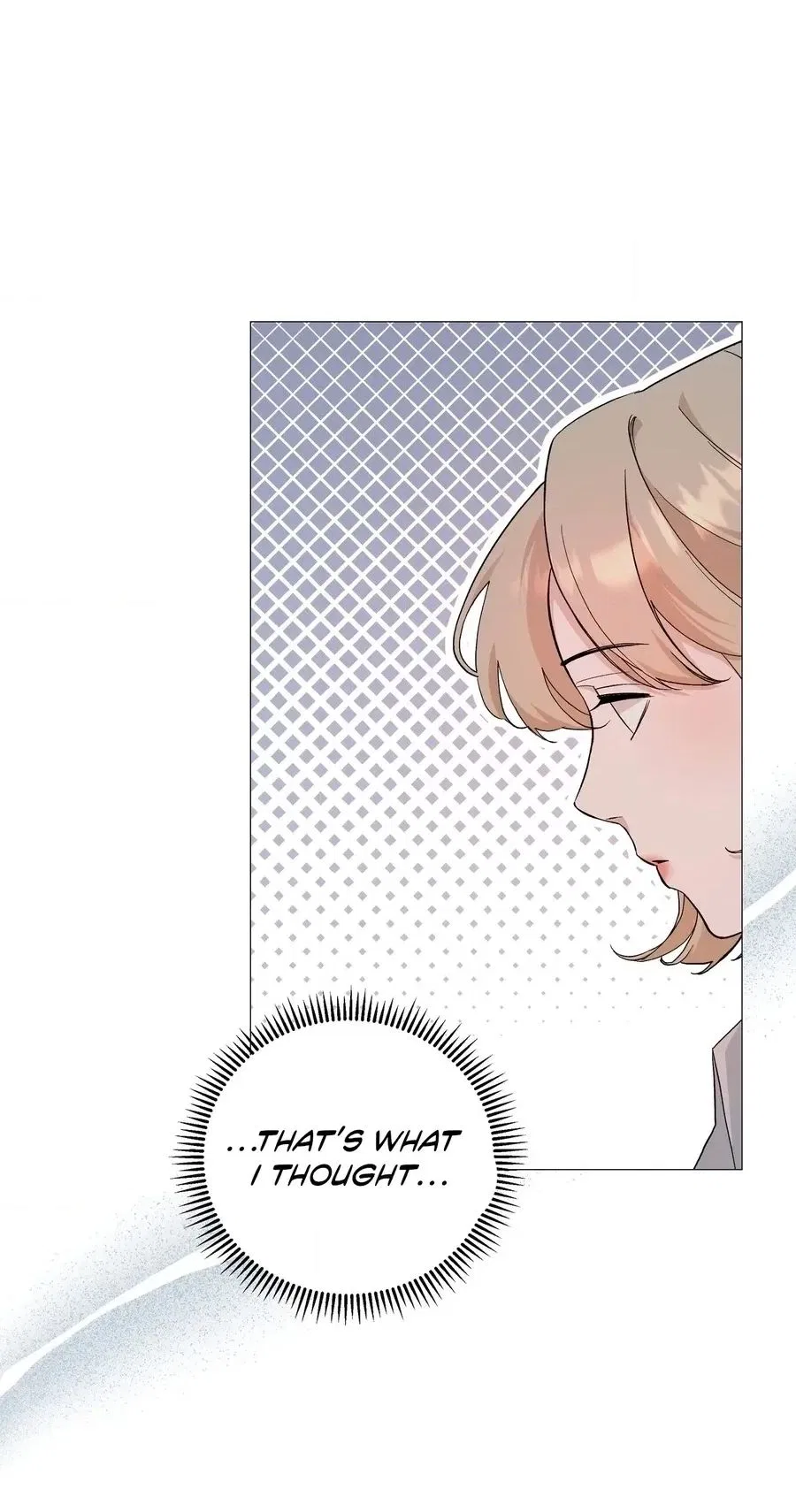 The Last Match Chapter 2 – Page 30