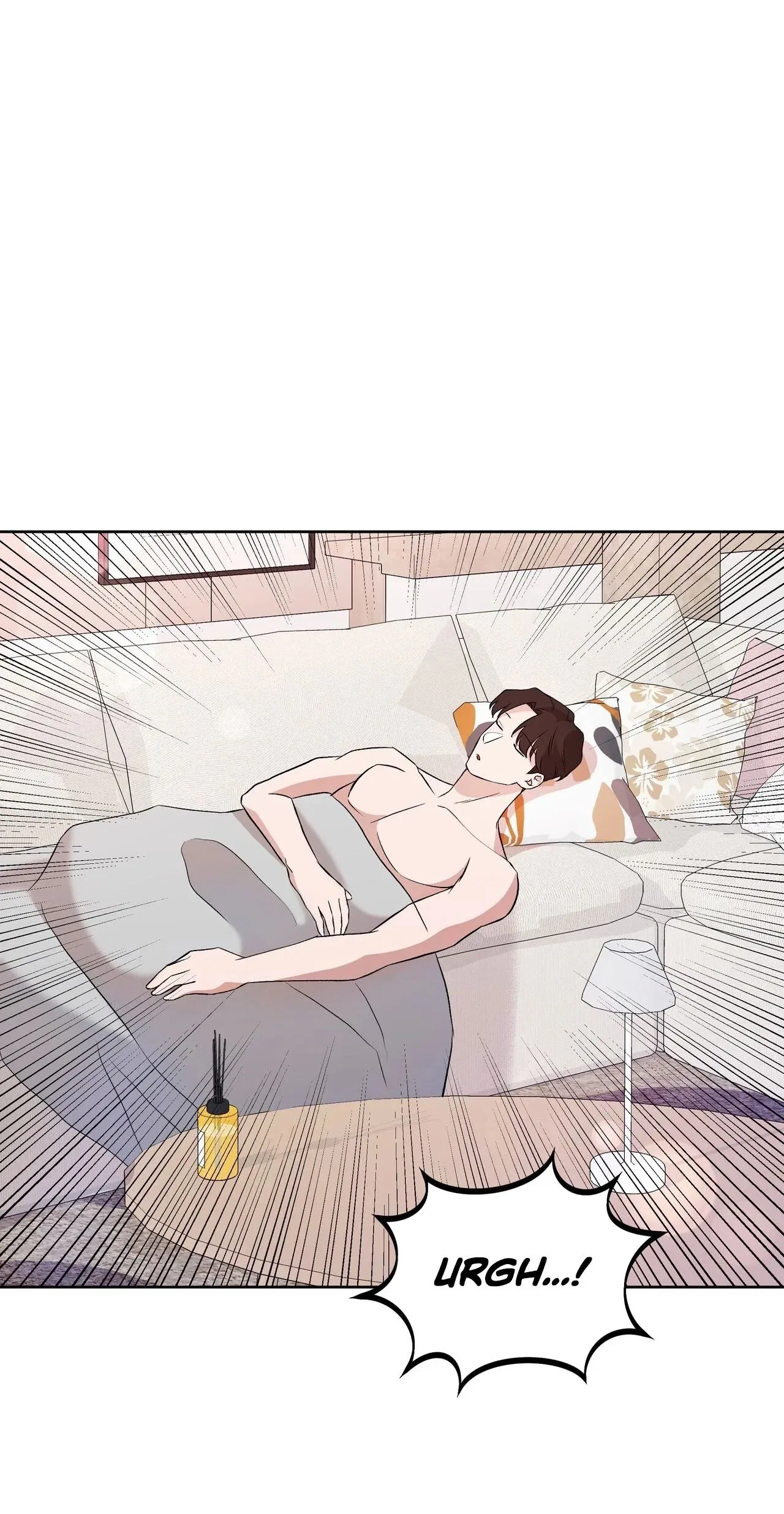 The Last Match Chapter 1 – Page 9