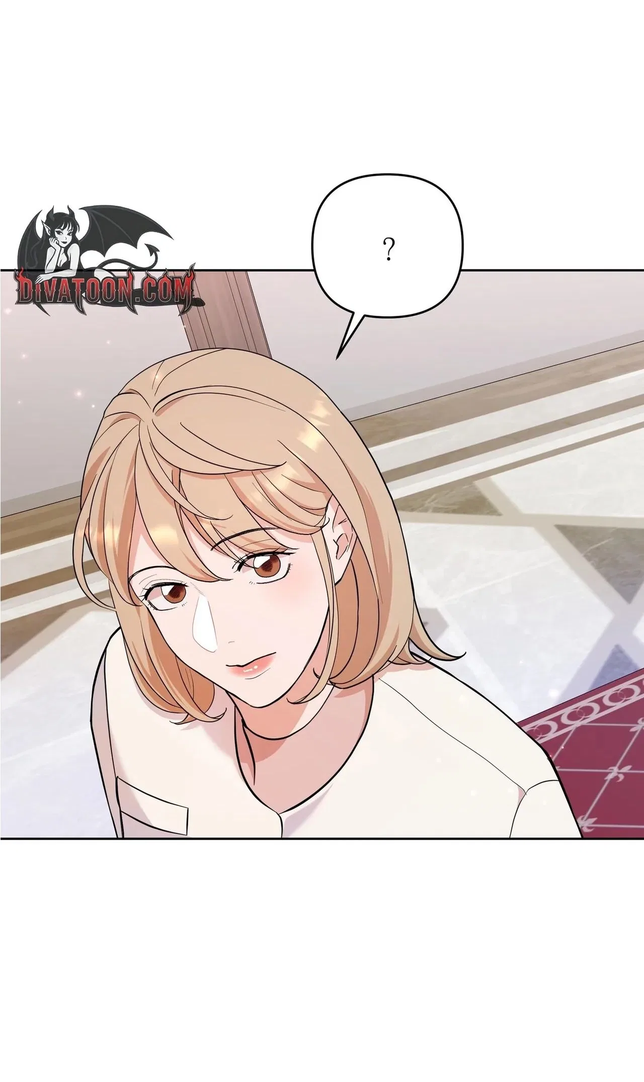 The Last Match Chapter 1 – Page 53