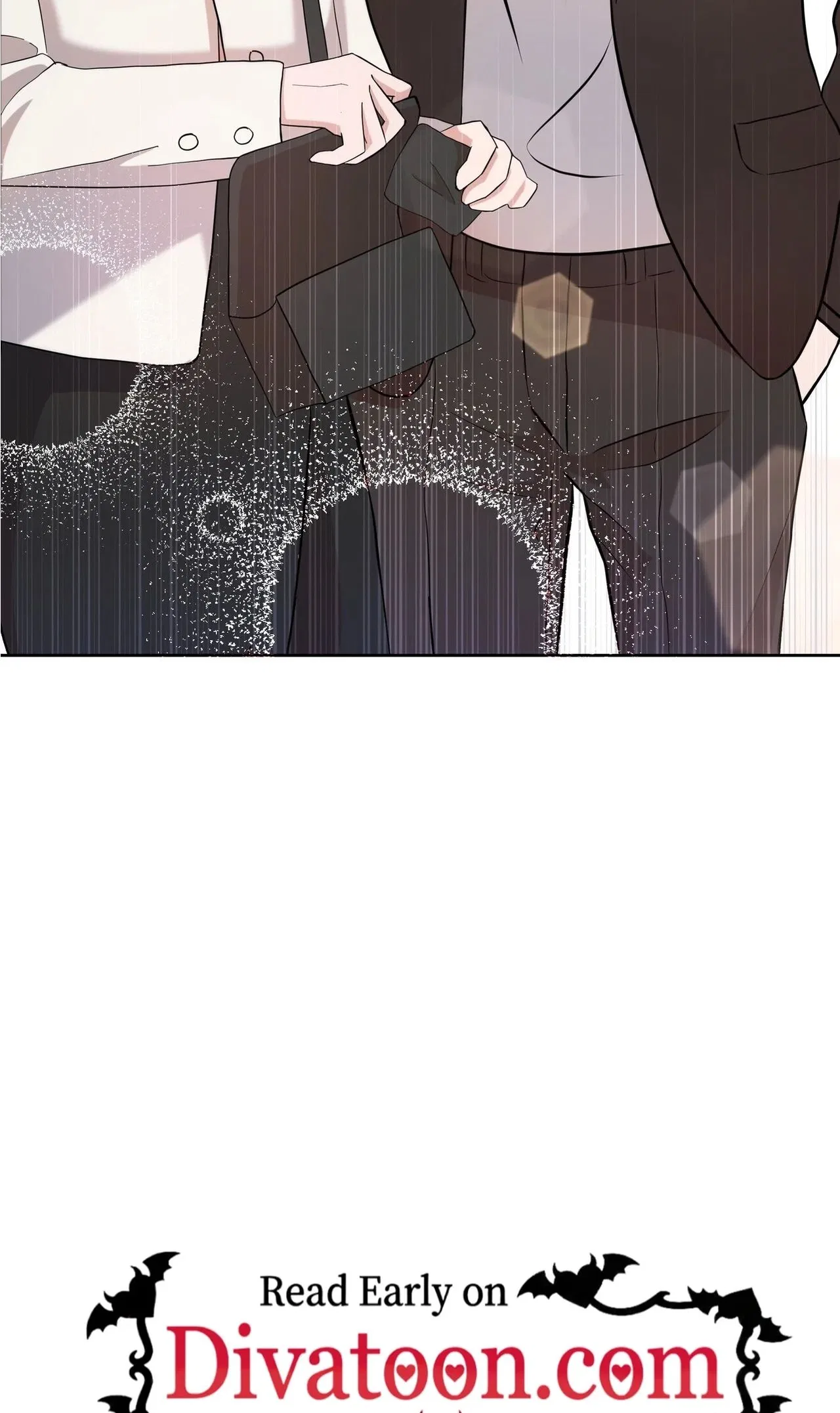 The Last Match Chapter 1 – Page 56