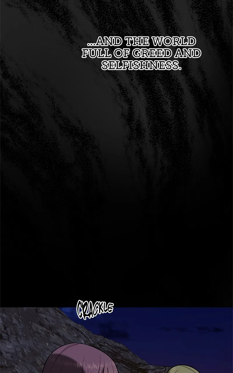 Crimson Heart Chapter 10 – Page 2