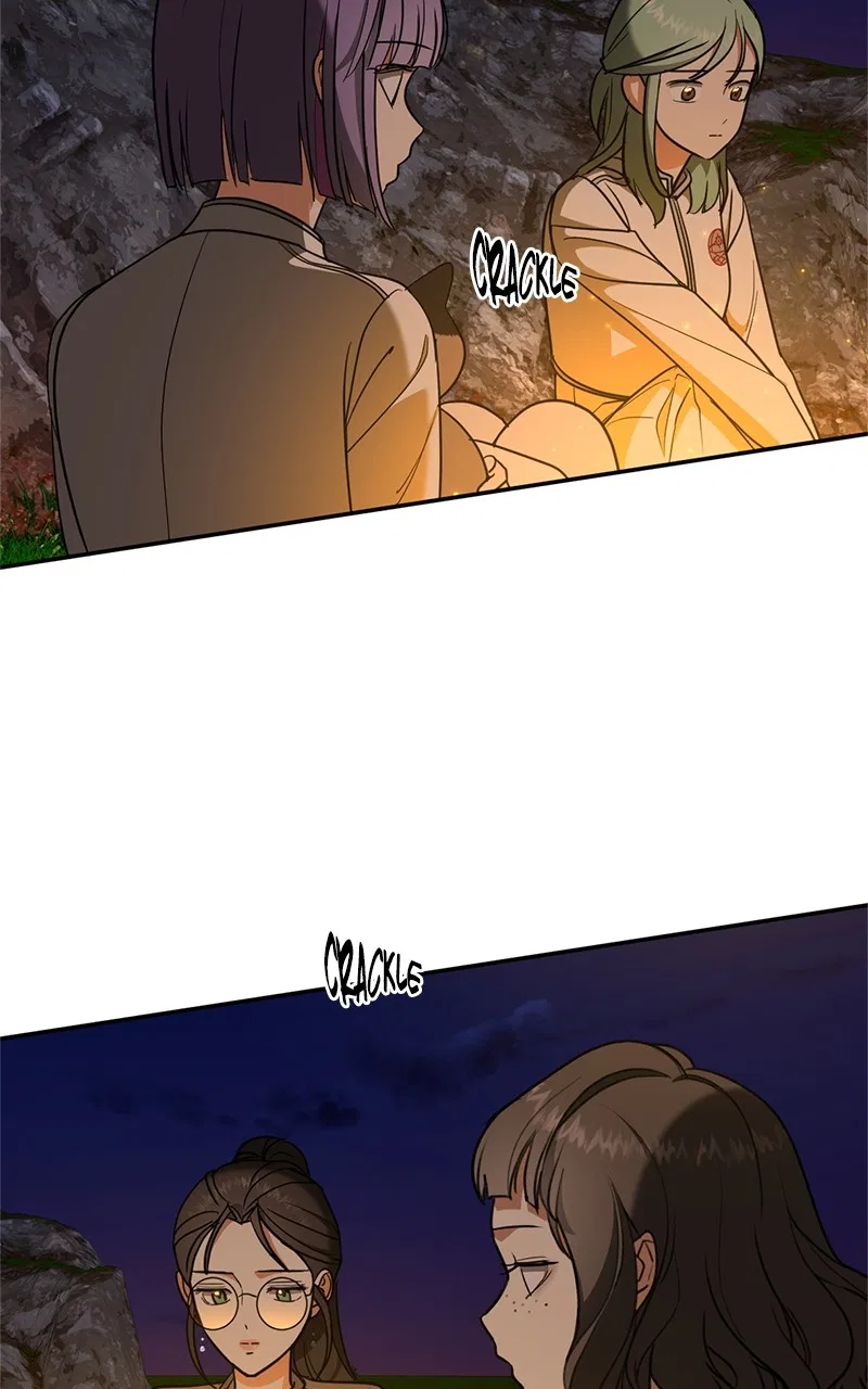 Crimson Heart Chapter 10 – Page 3