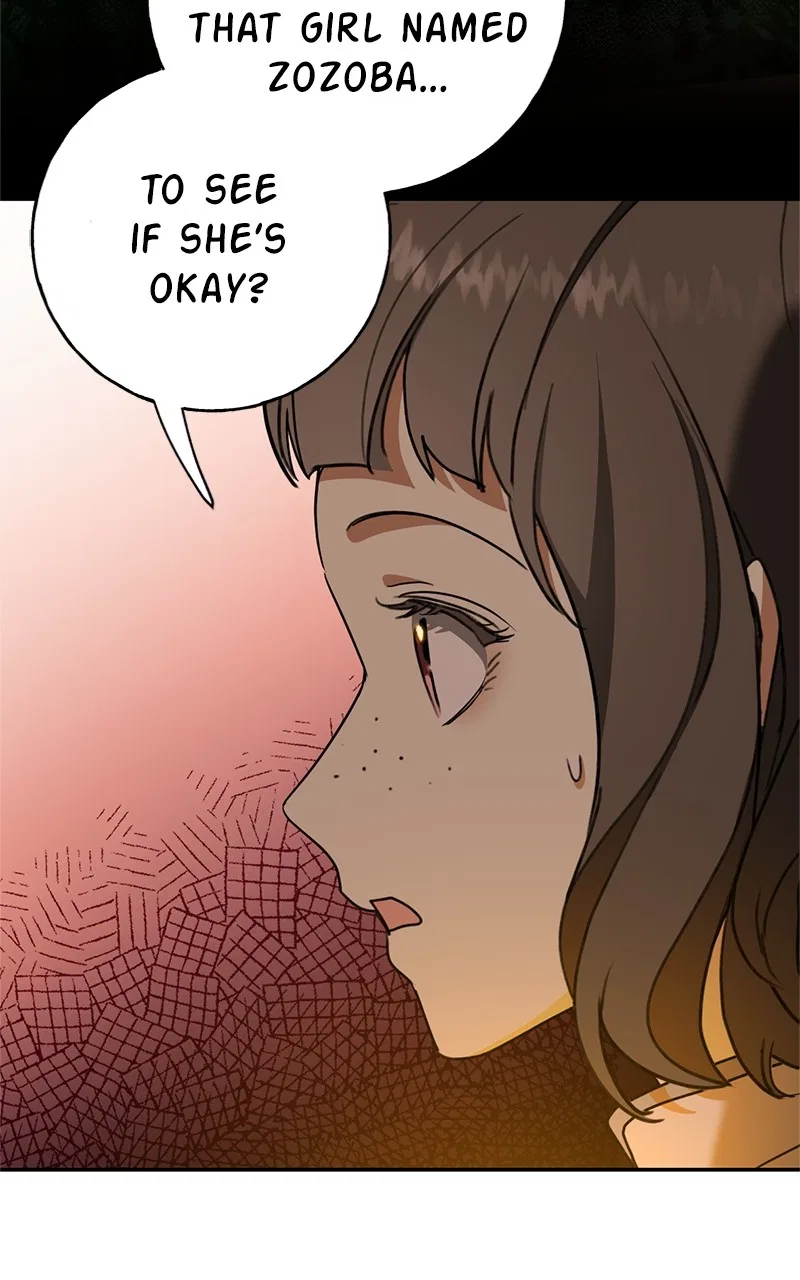 Crimson Heart Chapter 10 – Page 6