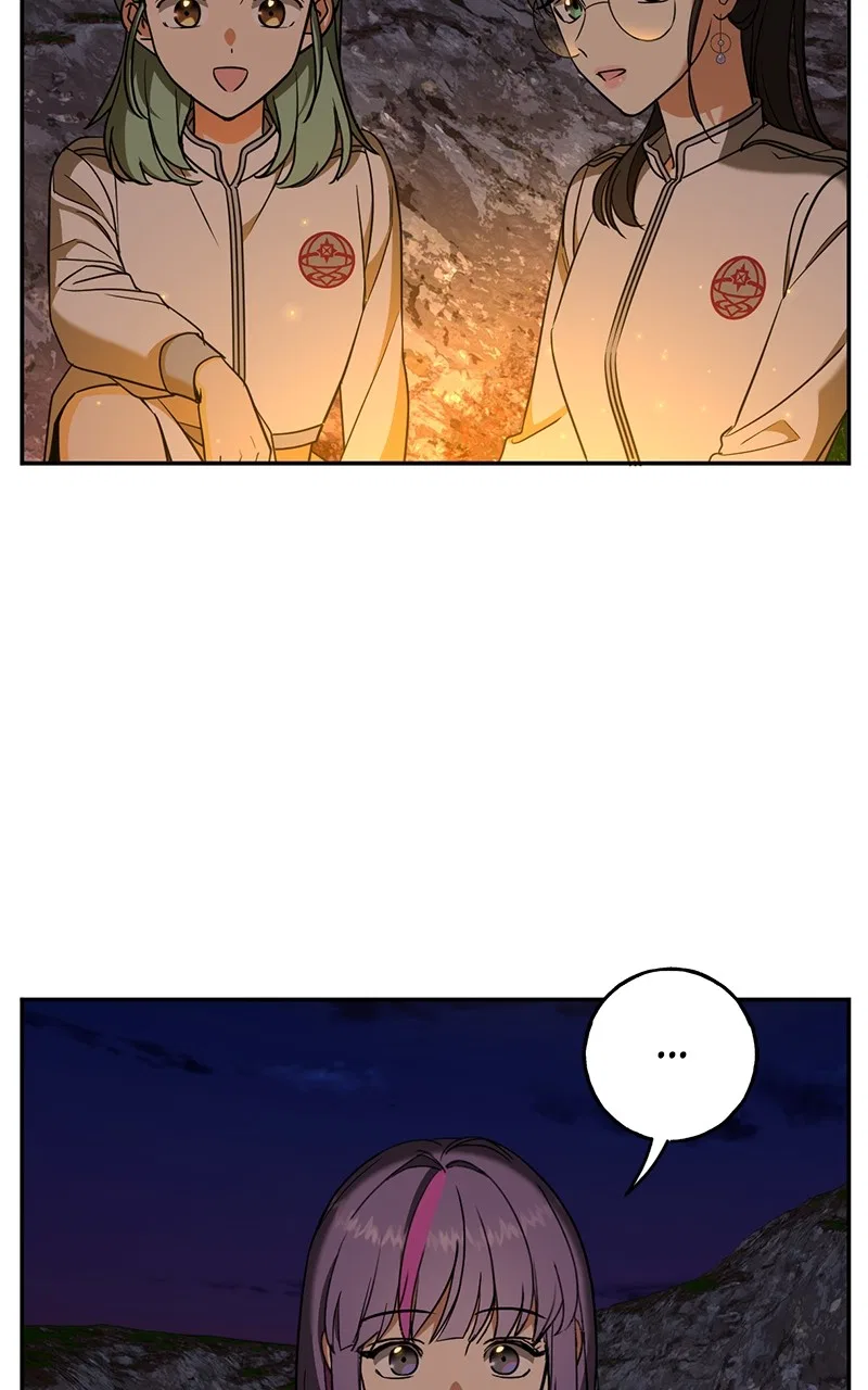 Crimson Heart Chapter 10 – Page 9