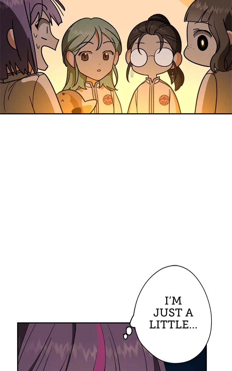Crimson Heart Chapter 10 – Page 11
