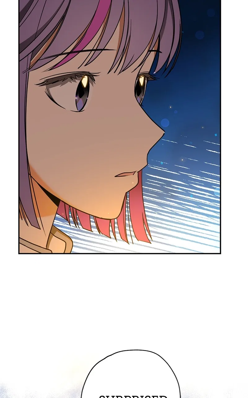 Crimson Heart Chapter 10 – Page 12