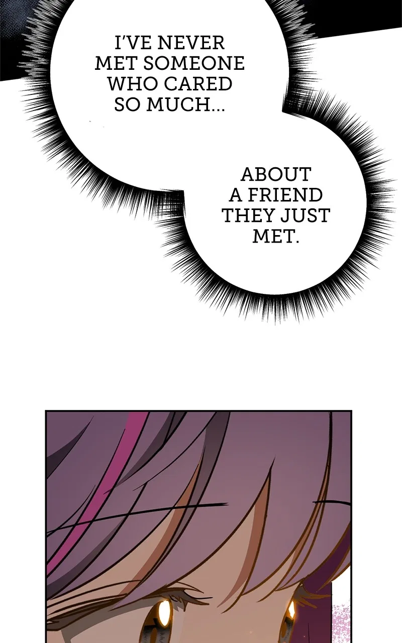 Crimson Heart Chapter 10 – Page 14