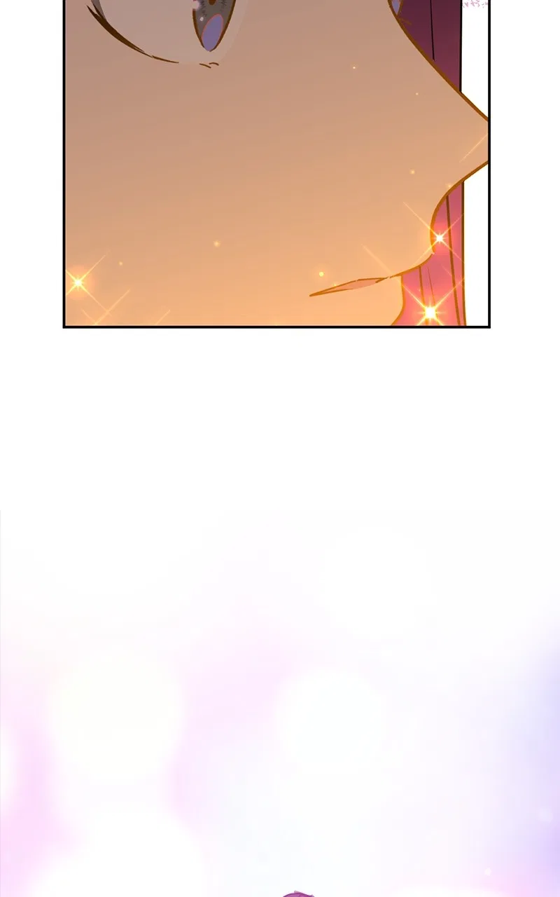 Crimson Heart Chapter 10 – Page 15