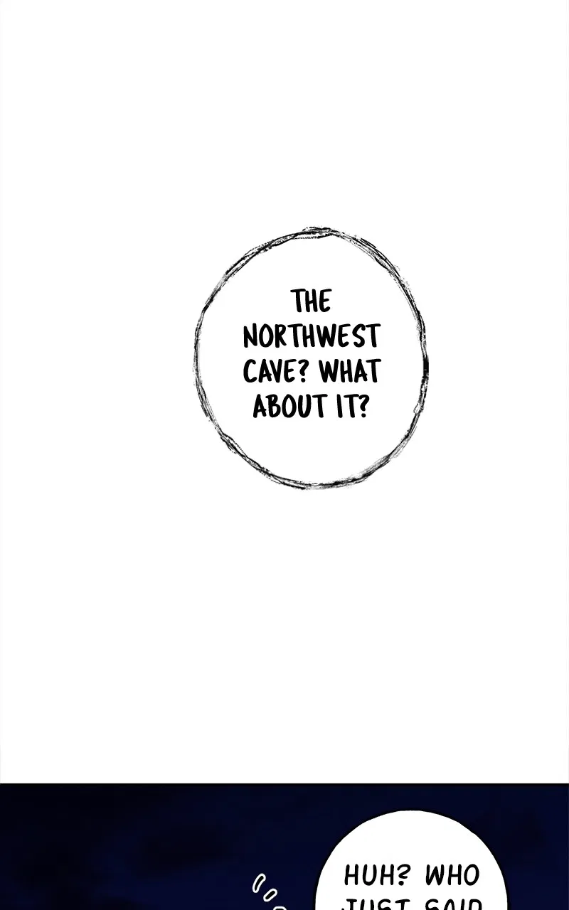 Crimson Heart Chapter 10 – Page 18