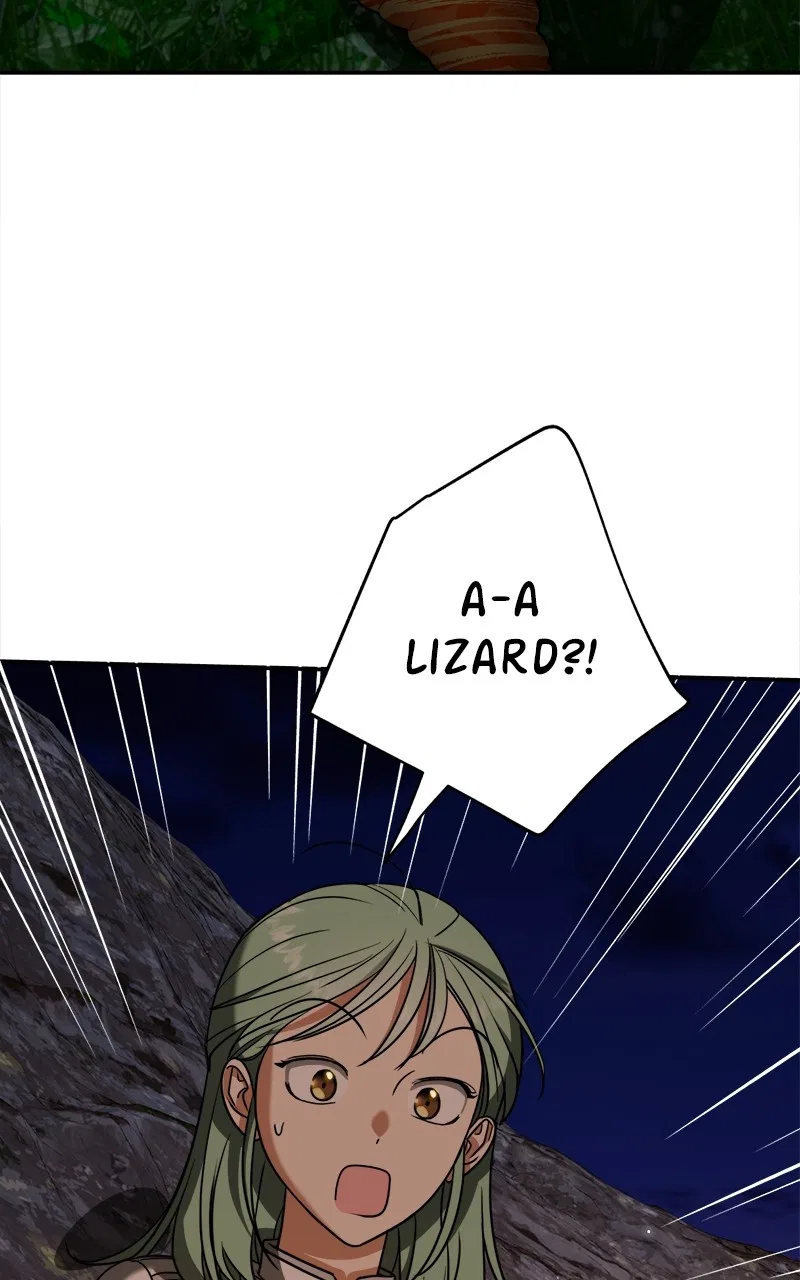 Crimson Heart Chapter 10 – Page 23