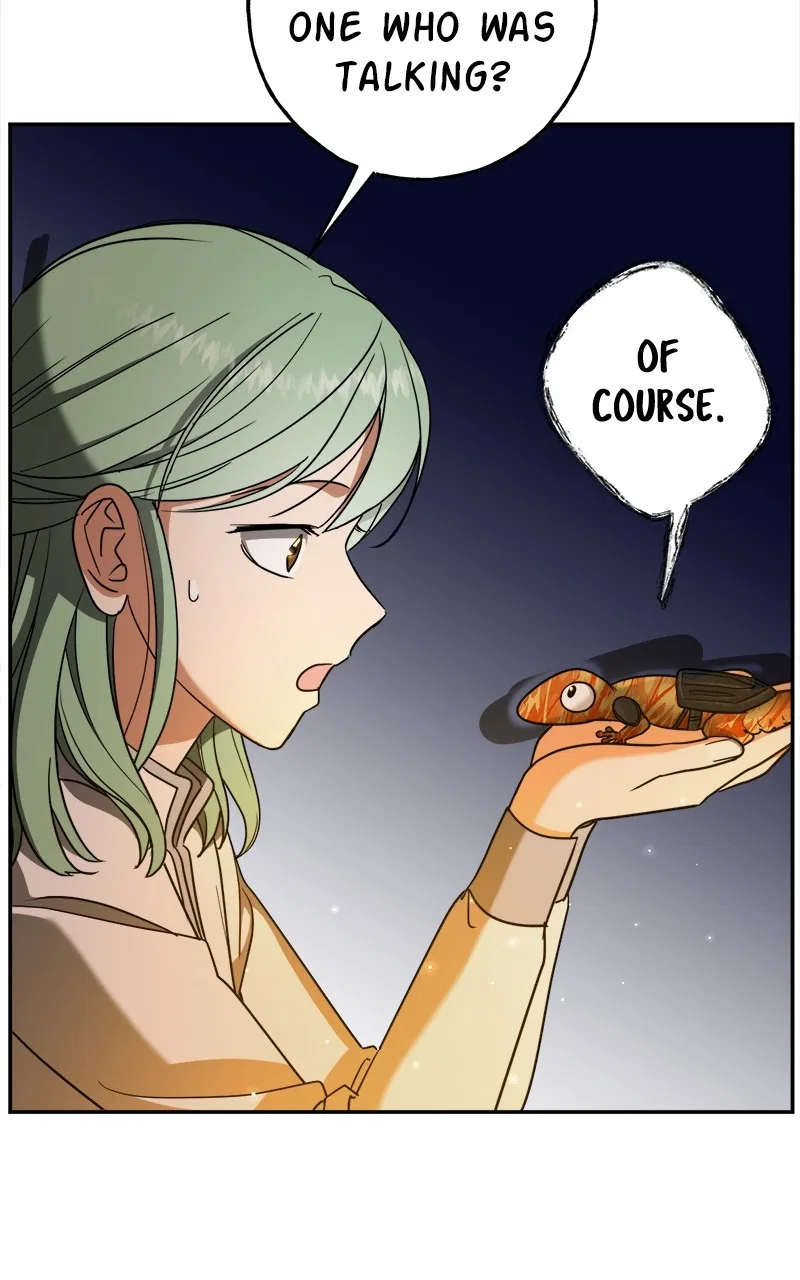 Crimson Heart Chapter 10 – Page 26
