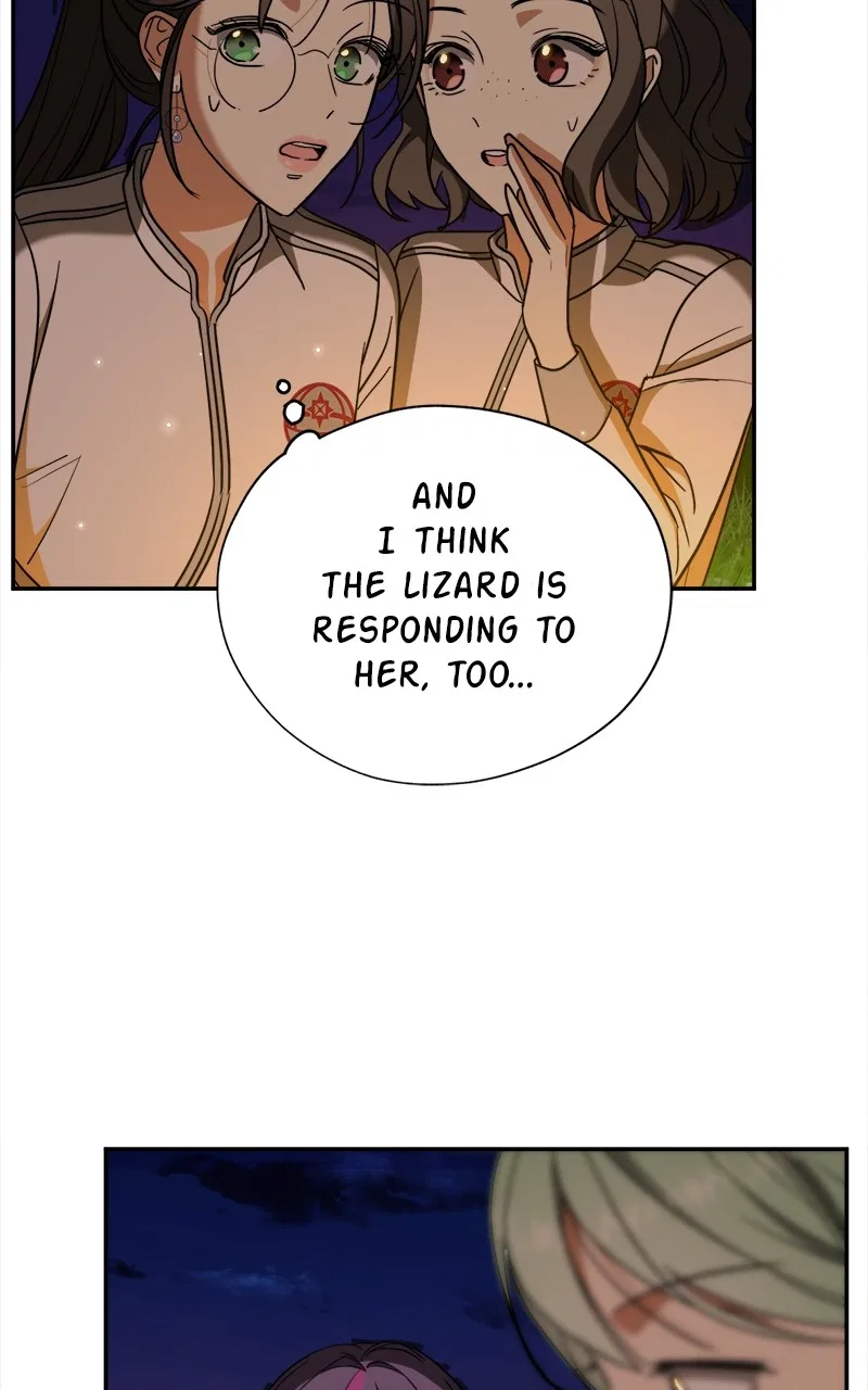 Crimson Heart Chapter 10 – Page 30