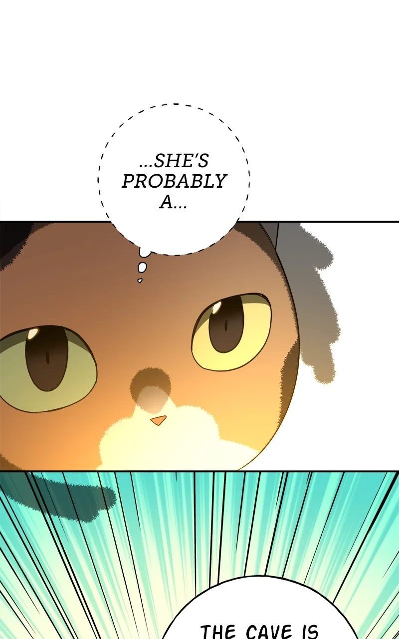Crimson Heart Chapter 10 – Page 32