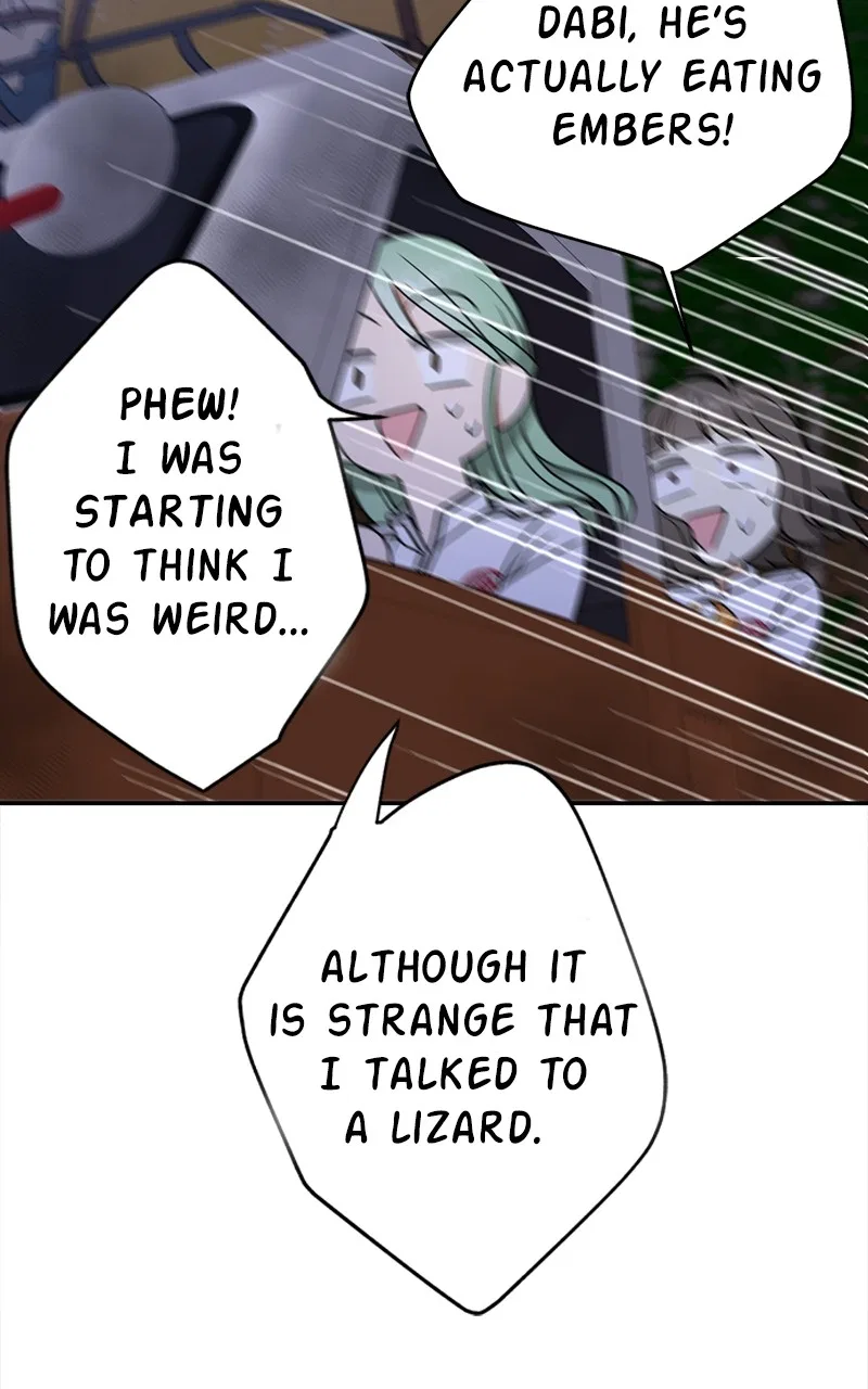 Crimson Heart Chapter 10 – Page 36