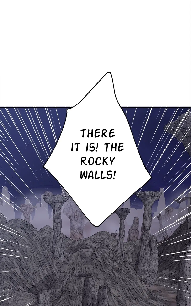 Crimson Heart Chapter 10 – Page 37