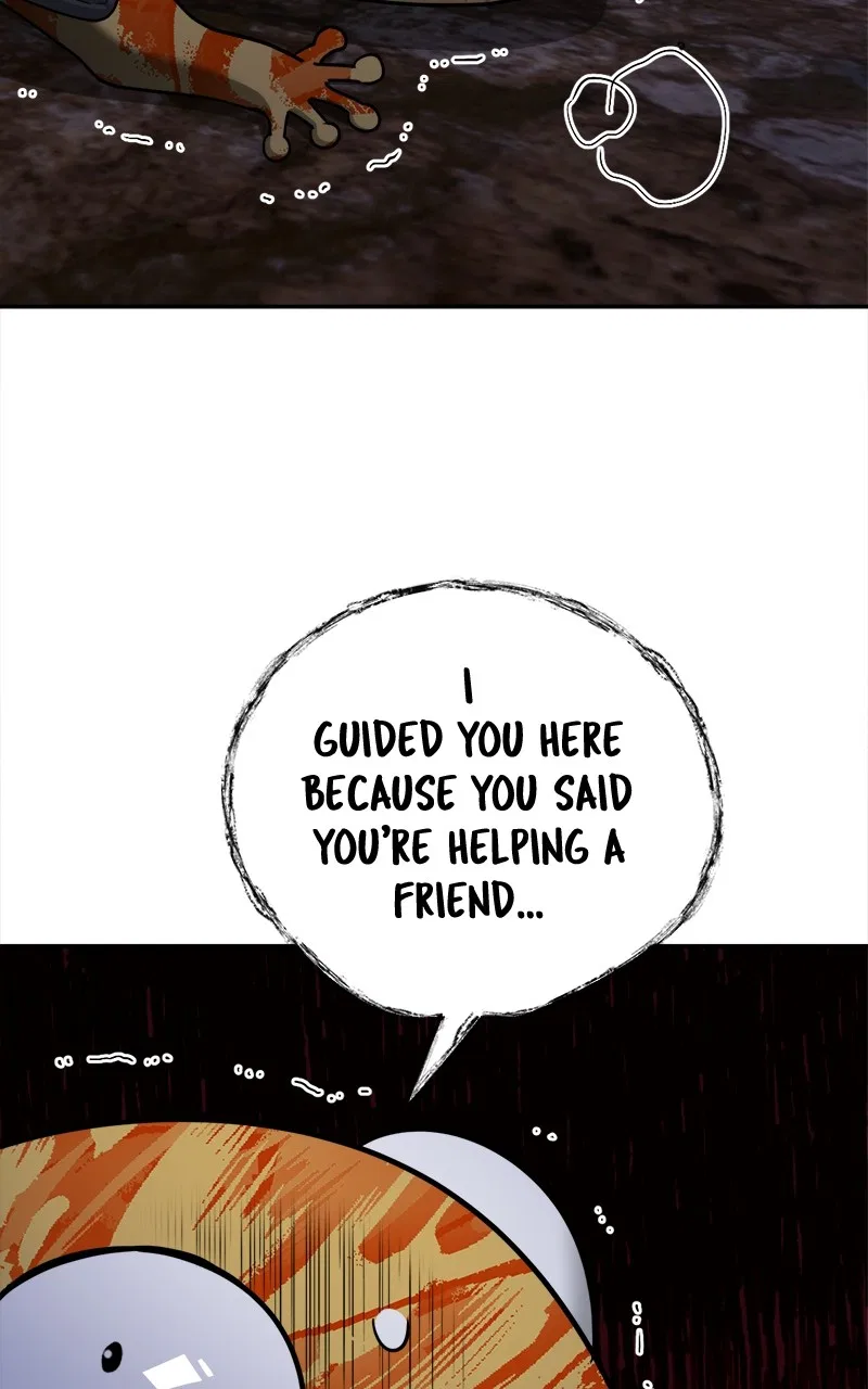 Crimson Heart Chapter 10 – Page 44