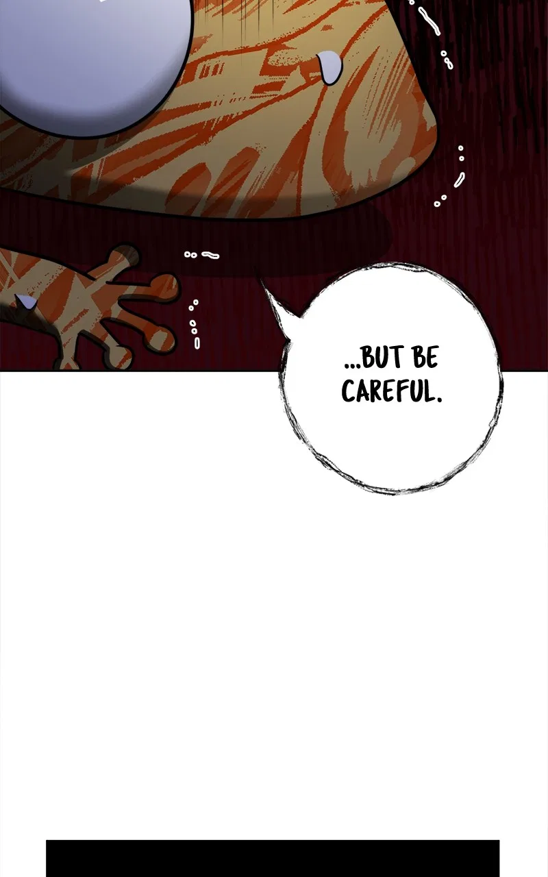Crimson Heart Chapter 10 – Page 45