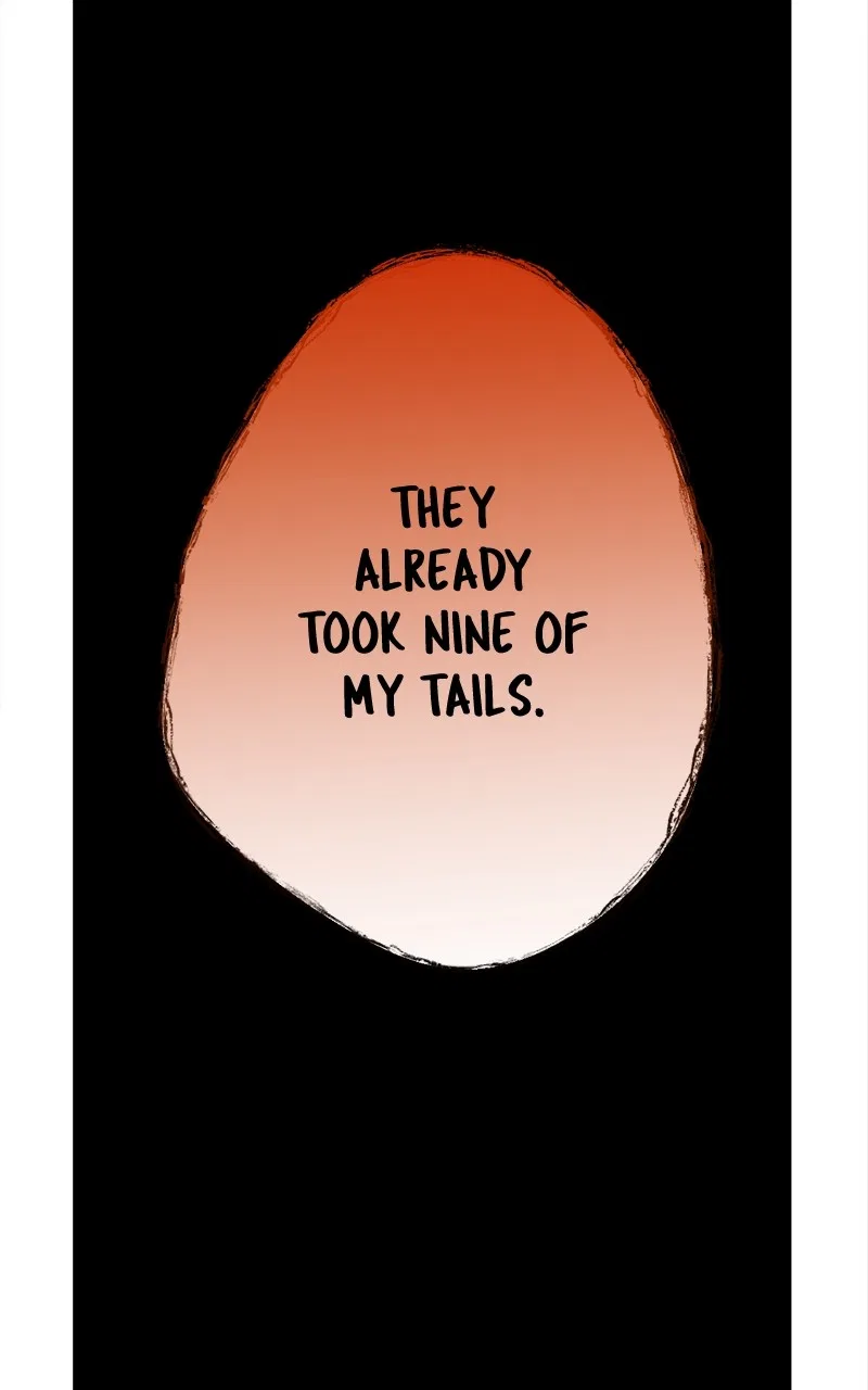 Crimson Heart Chapter 10 – Page 46