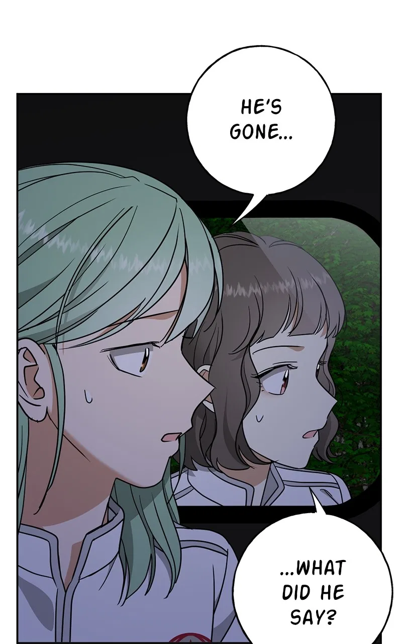 Crimson Heart Chapter 10 – Page 50