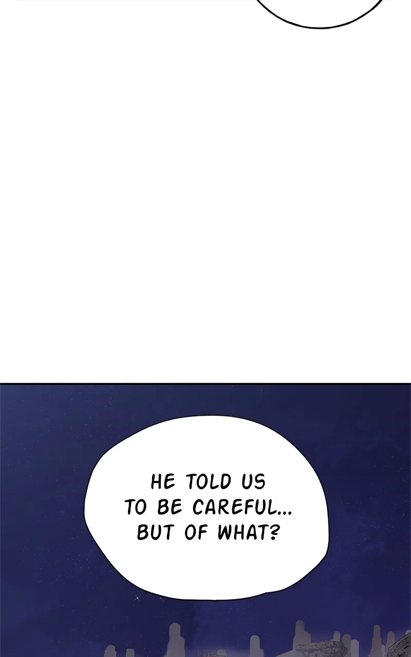 Crimson Heart Chapter 10 – Page 51