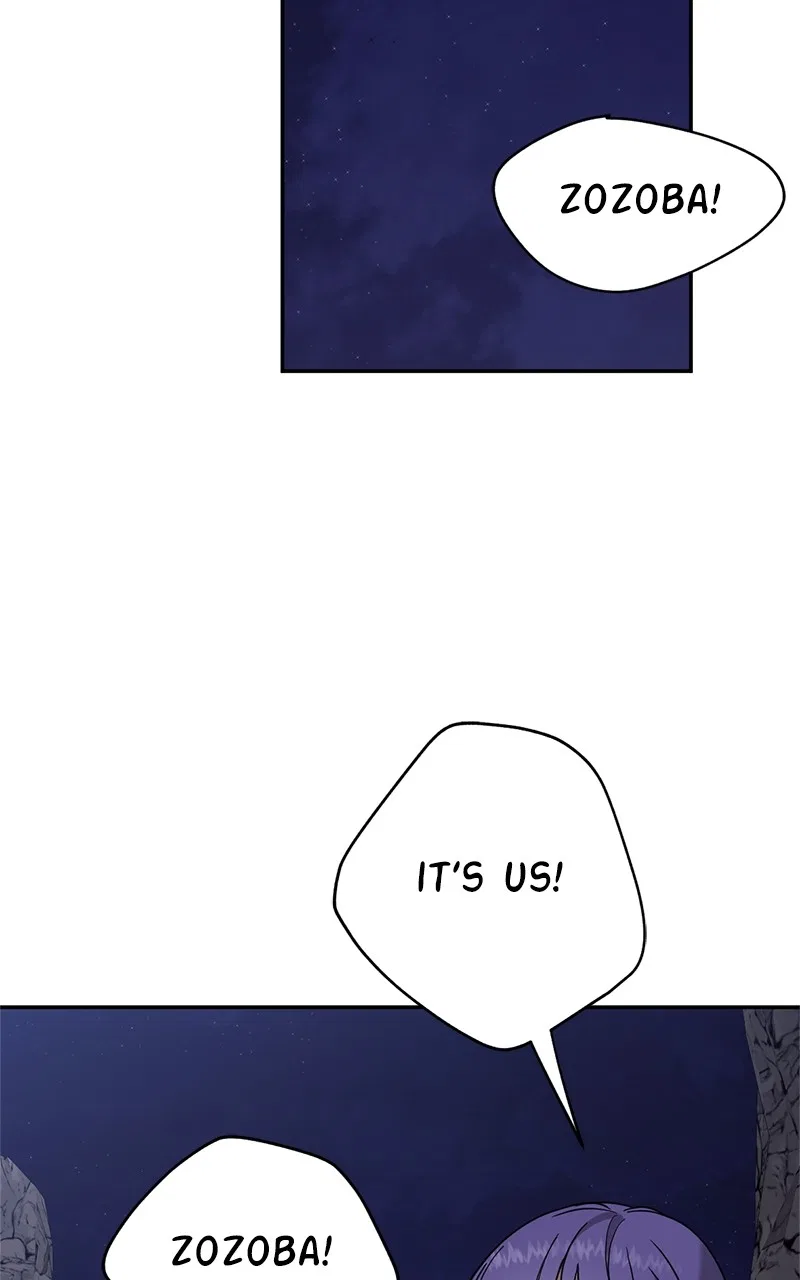 Crimson Heart Chapter 10 – Page 55