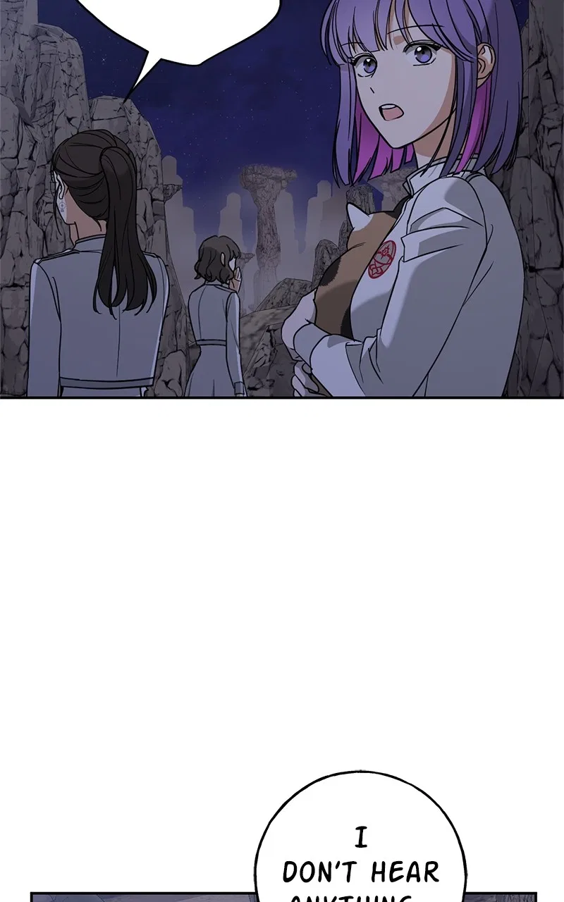 Crimson Heart Chapter 10 – Page 56