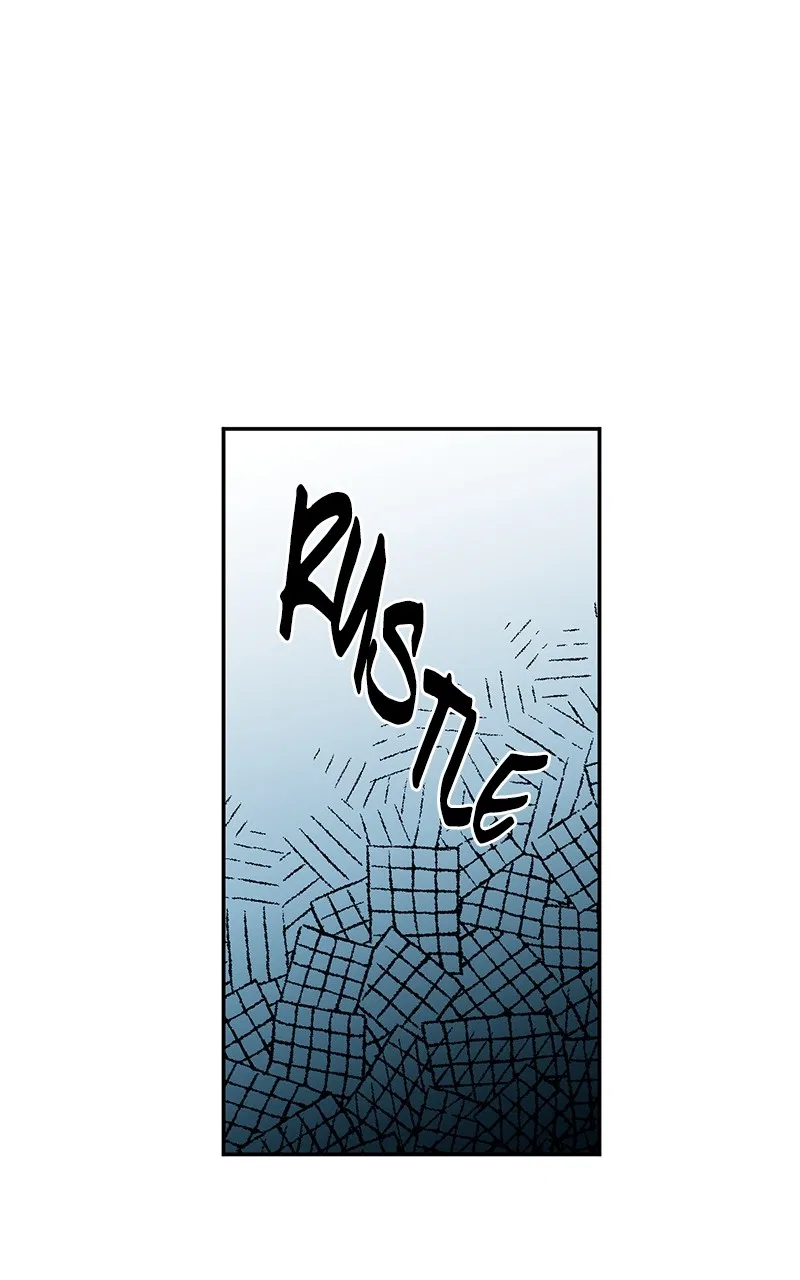 Crimson Heart Chapter 10 – Page 58