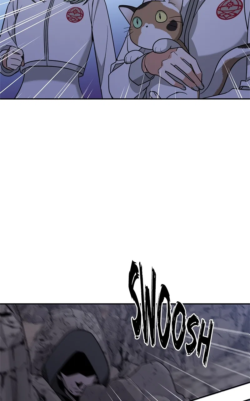 Crimson Heart Chapter 10 – Page 60