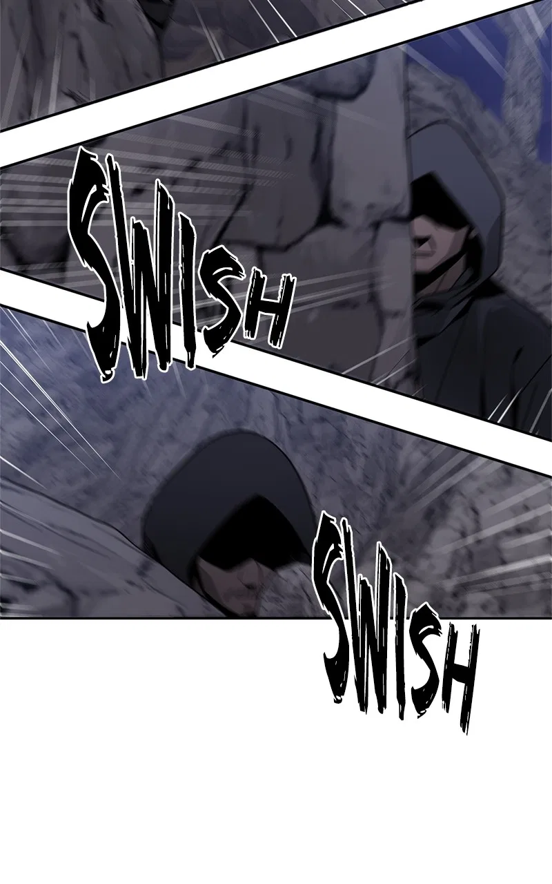 Crimson Heart Chapter 10 – Page 61