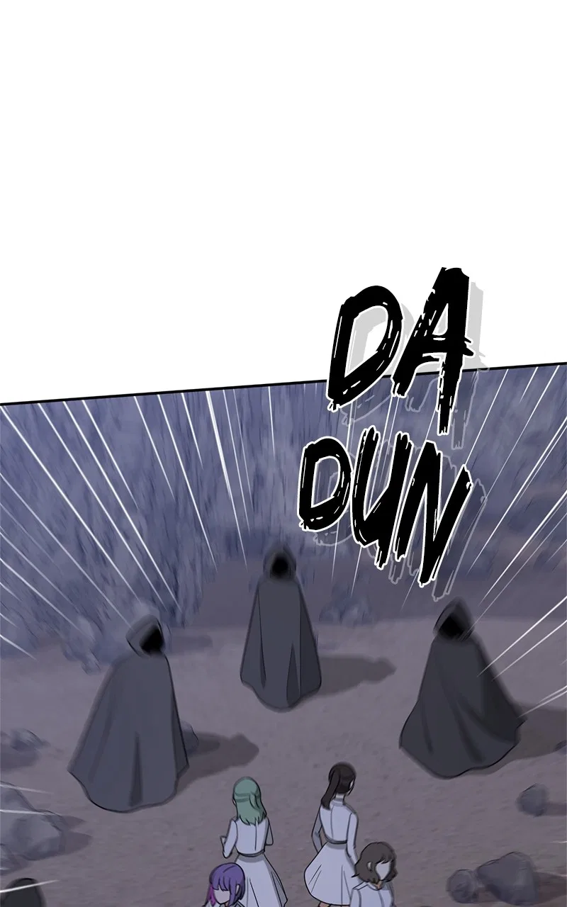 Crimson Heart Chapter 10 – Page 62