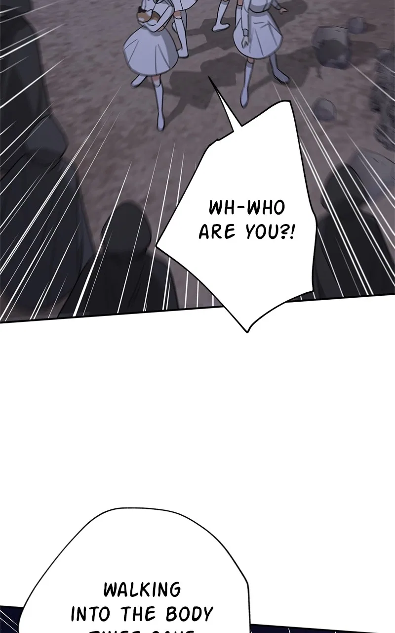 Crimson Heart Chapter 10 – Page 63